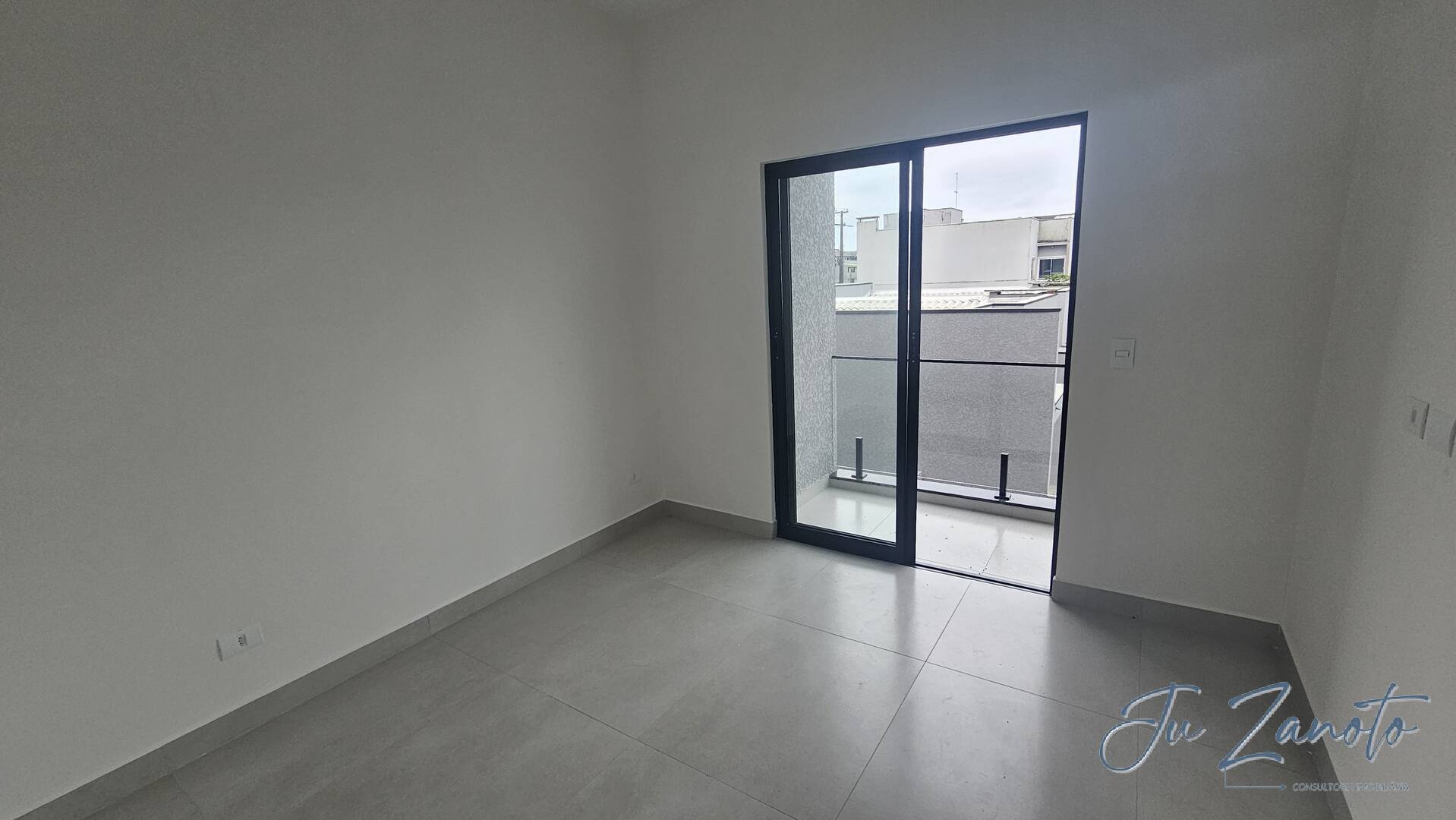 Casa à venda com 3 quartos, 118m² - Foto 13