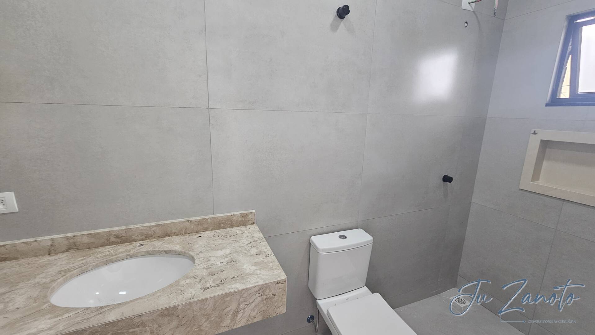 Casa à venda com 3 quartos, 118m² - Foto 15