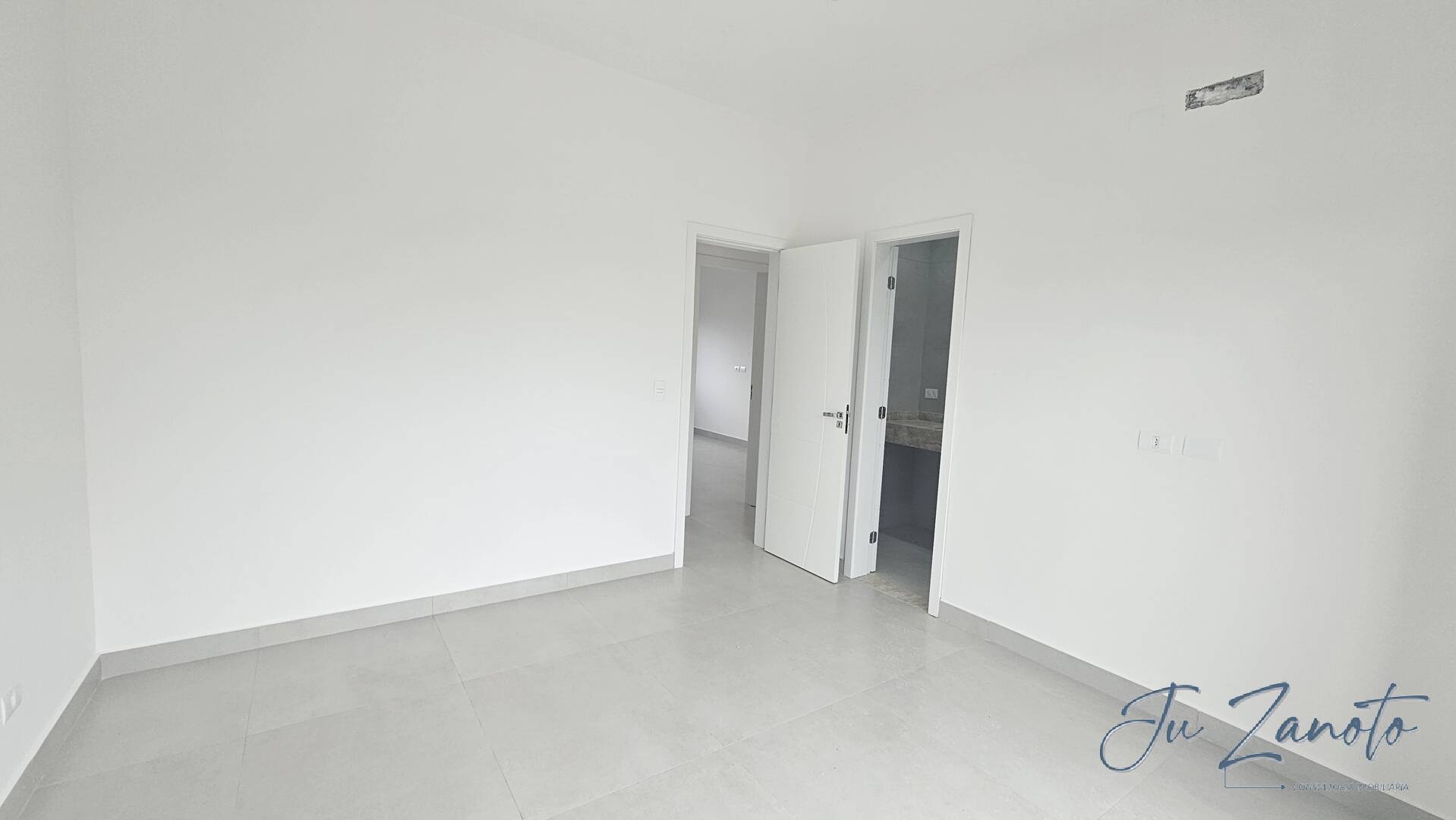 Casa à venda com 3 quartos, 118m² - Foto 17