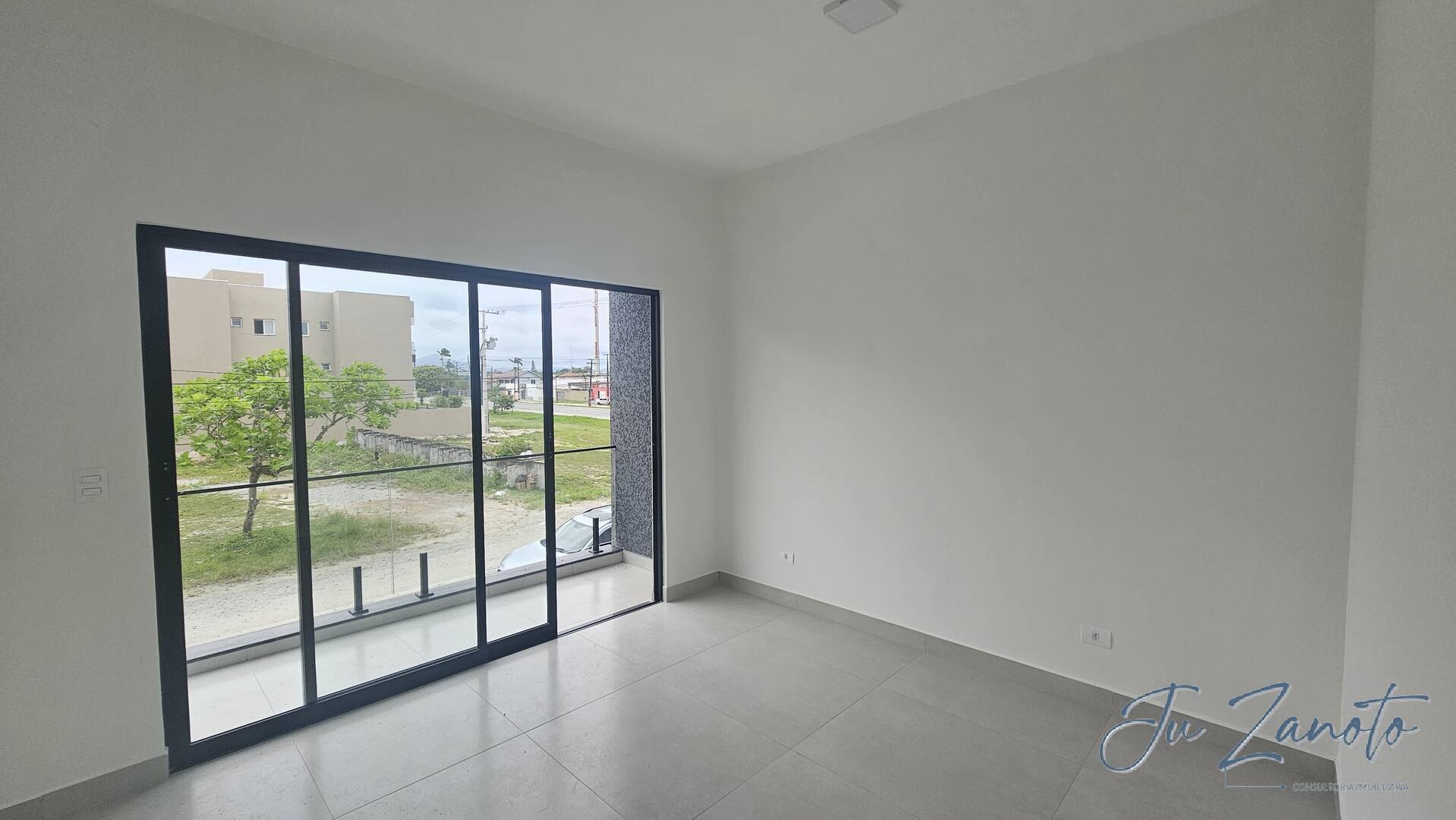 Casa à venda com 3 quartos, 118m² - Foto 19