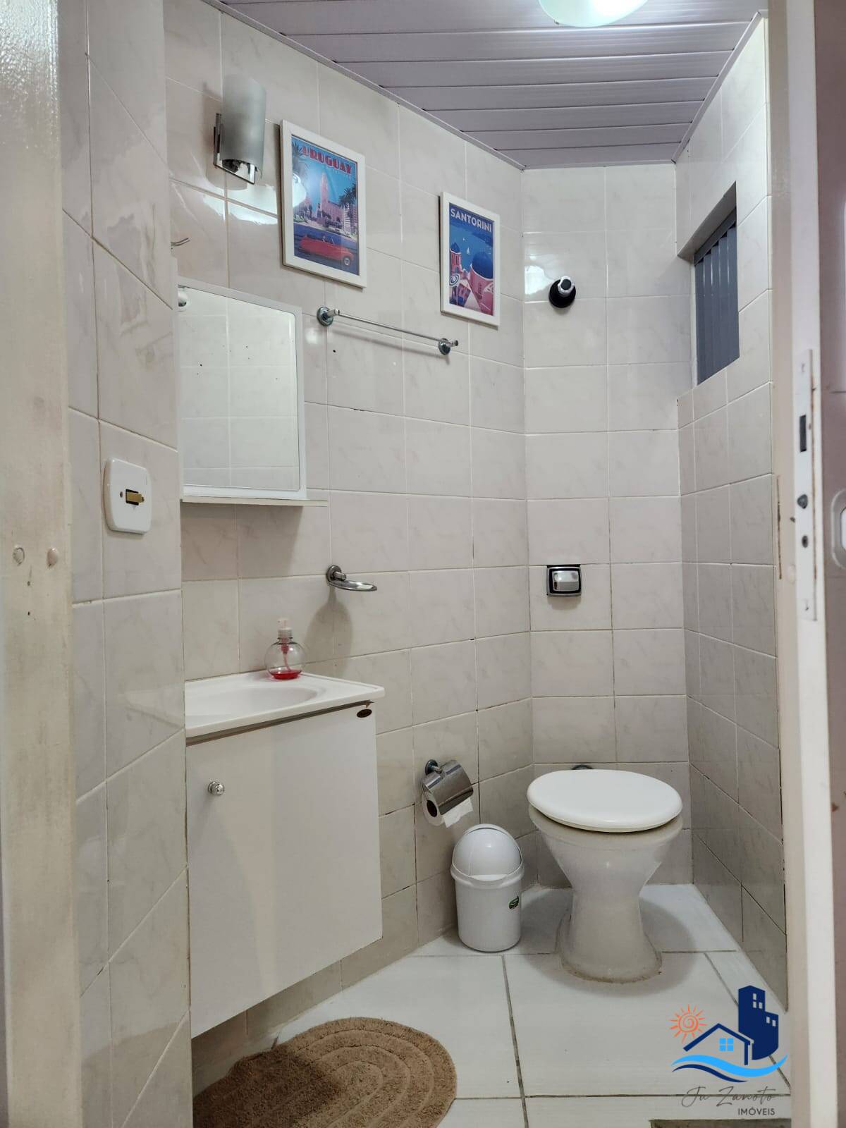 Apartamento à venda com 2 quartos, 50m² - Foto 16