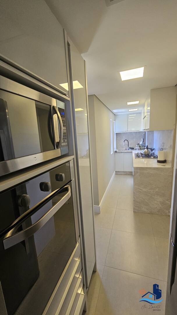 Apartamento à venda com 3 quartos, 72m² - Foto 15