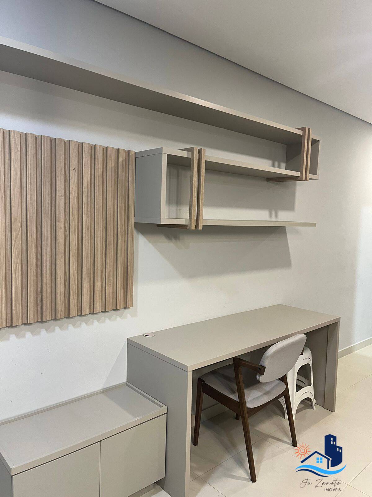 Apartamento à venda com 2 quartos, 76m² - Foto 6