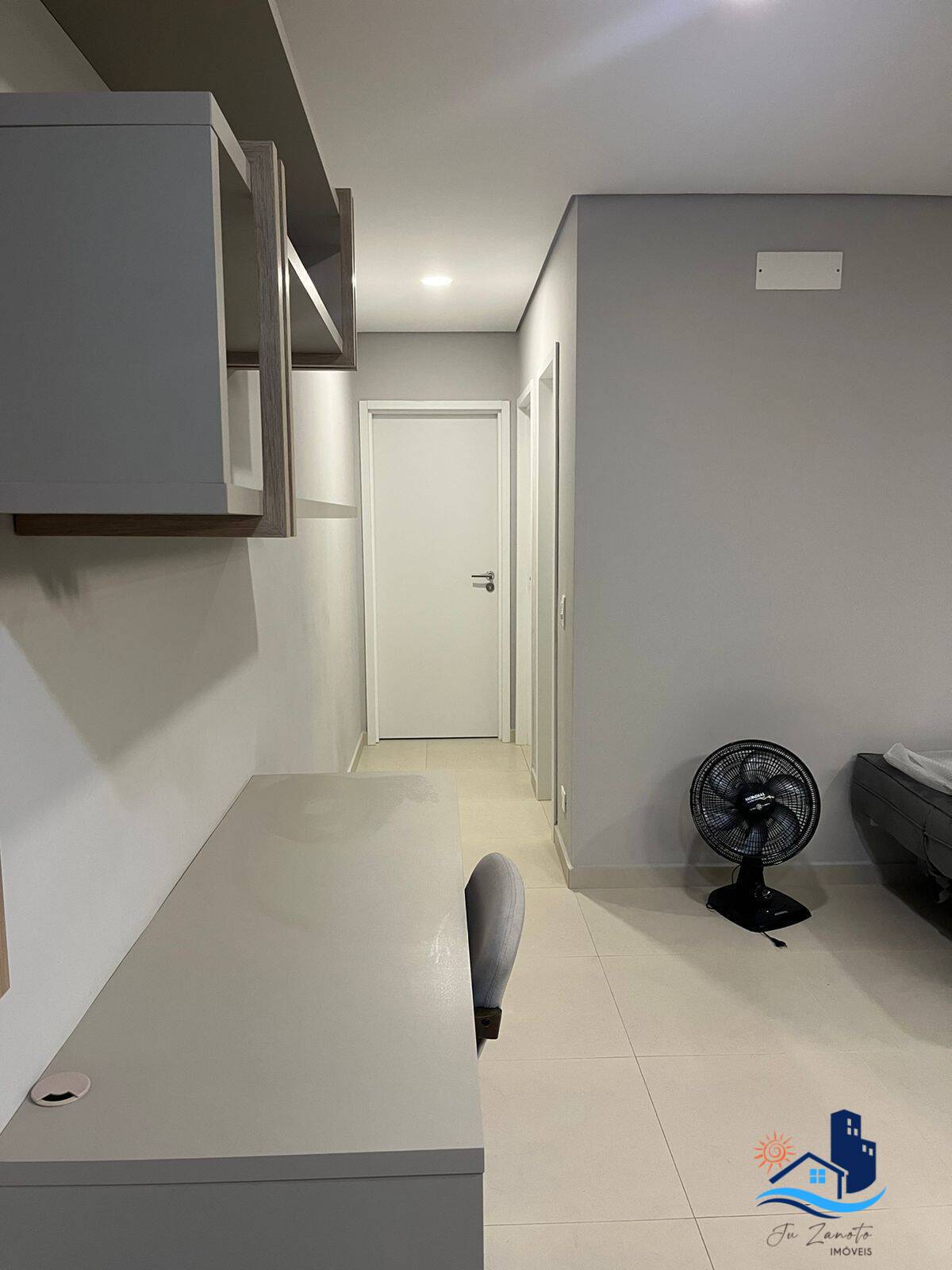 Apartamento à venda com 2 quartos, 76m² - Foto 12