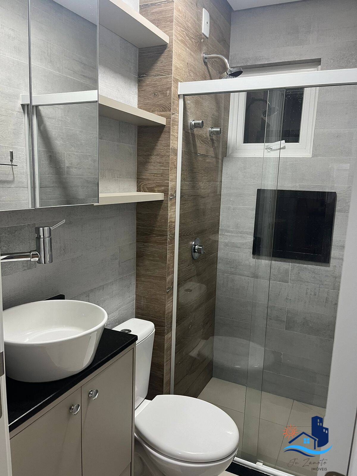 Apartamento à venda com 2 quartos, 76m² - Foto 14