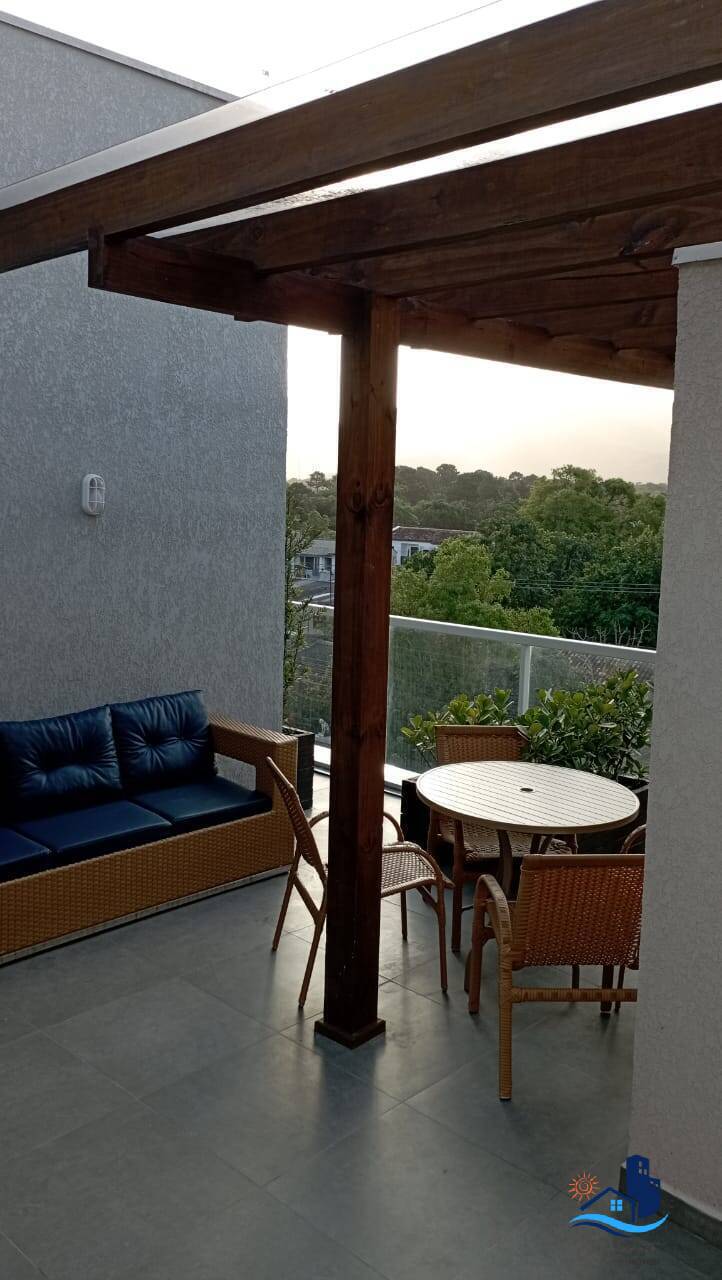 Apartamento à venda com 2 quartos, 76m² - Foto 19