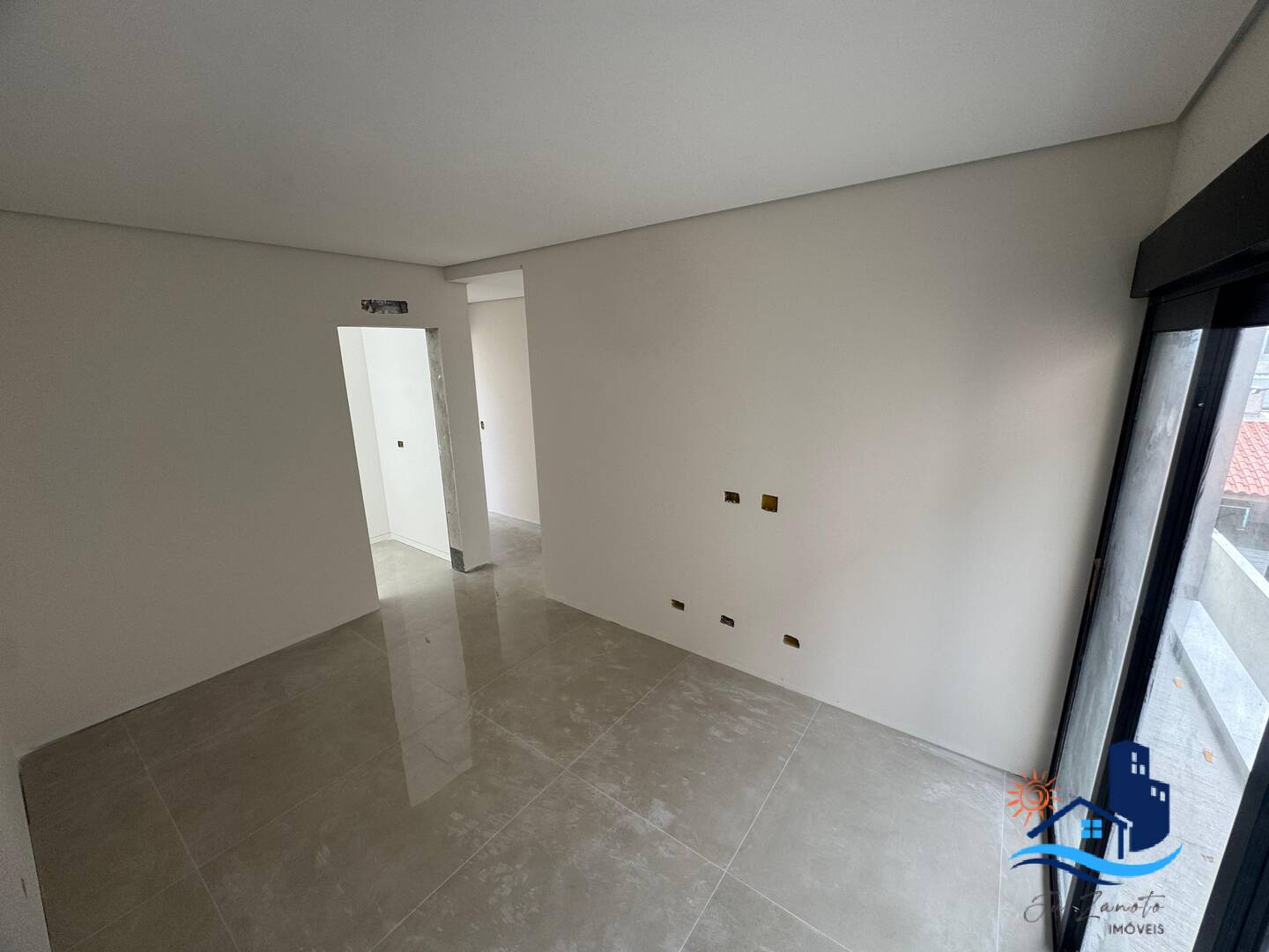 Apartamento à venda com 4 quartos, 175m² - Foto 29