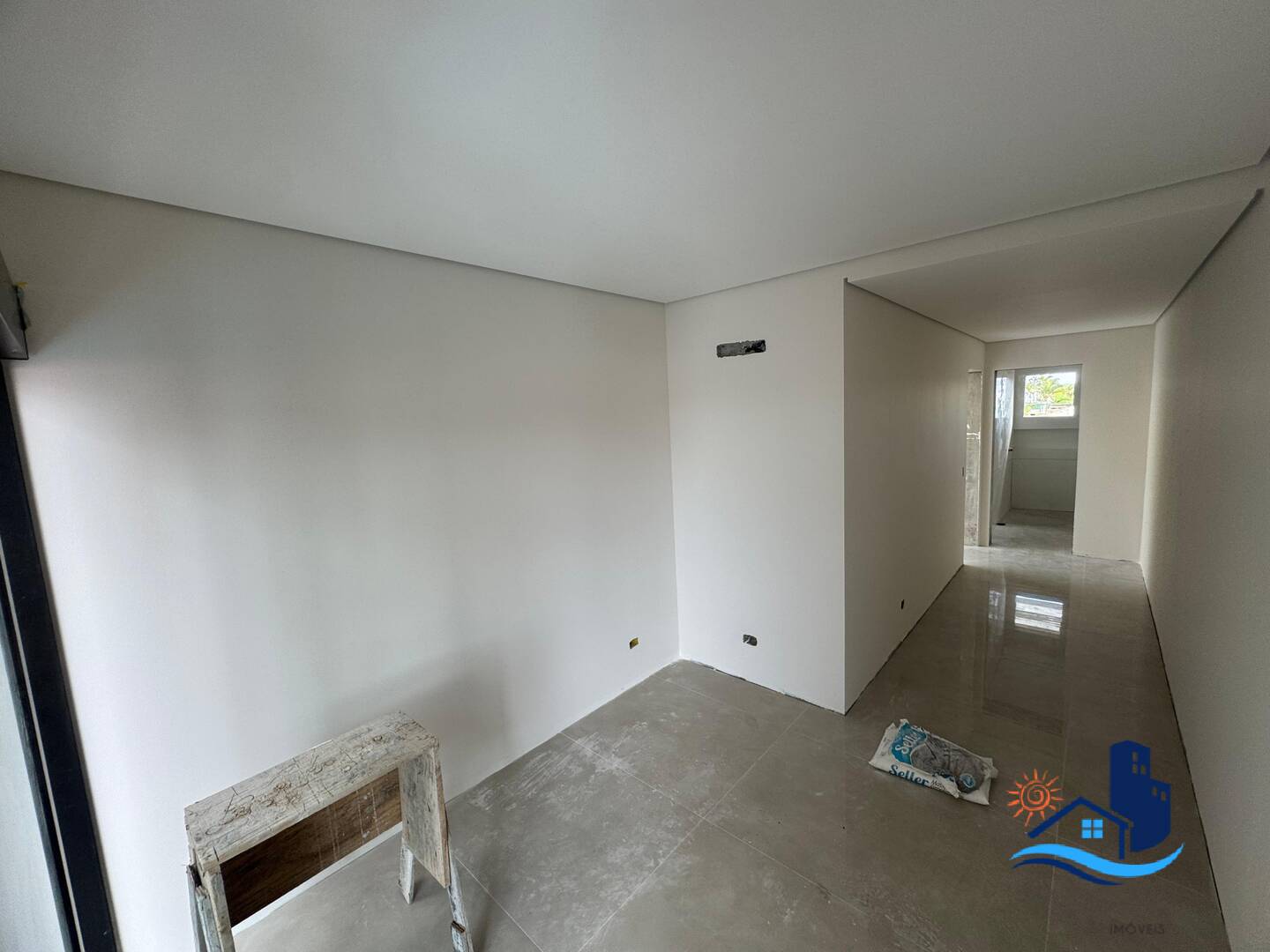 Apartamento à venda com 4 quartos, 175m² - Foto 33