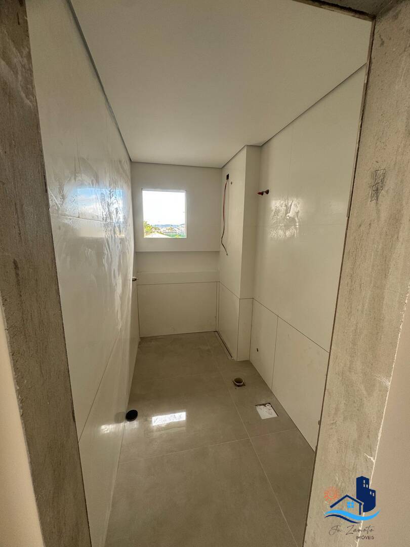 Apartamento à venda com 4 quartos, 175m² - Foto 35