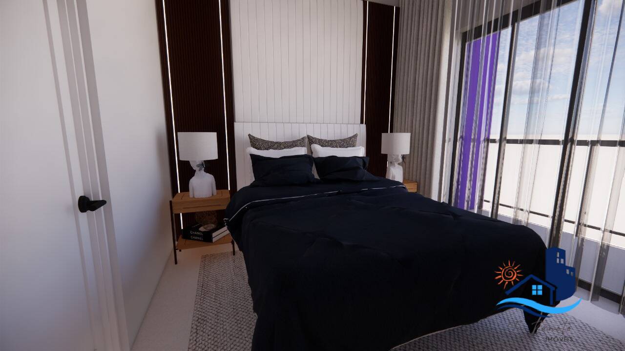 Sobrado à venda com 2 quartos, 85m² - Foto 13