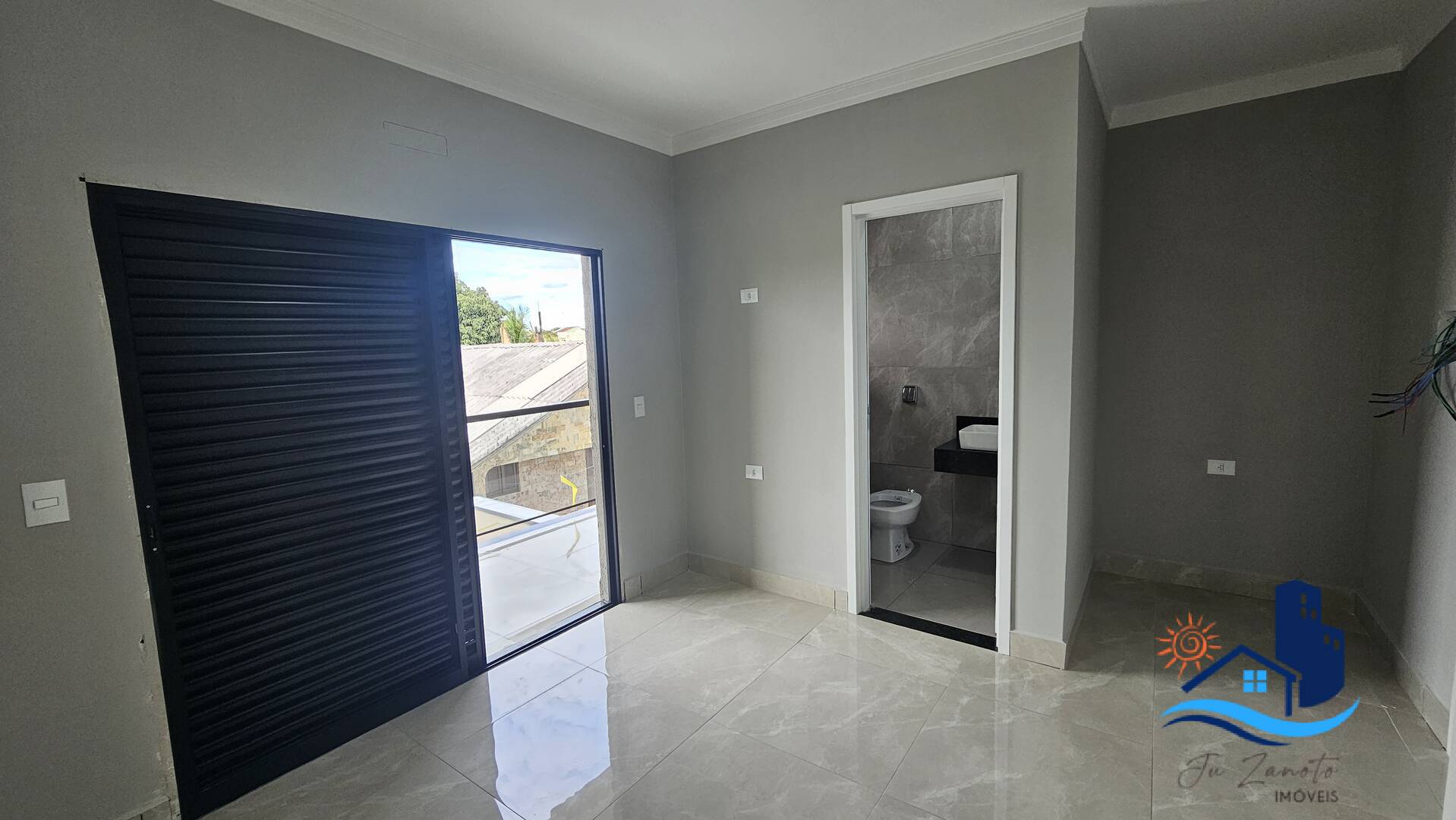 Sobrado à venda com 2 quartos, 85m² - Foto 19