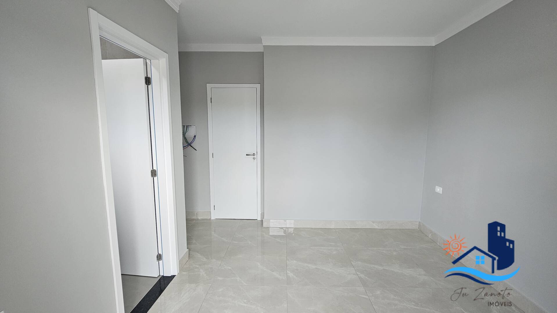 Sobrado à venda com 2 quartos, 85m² - Foto 20