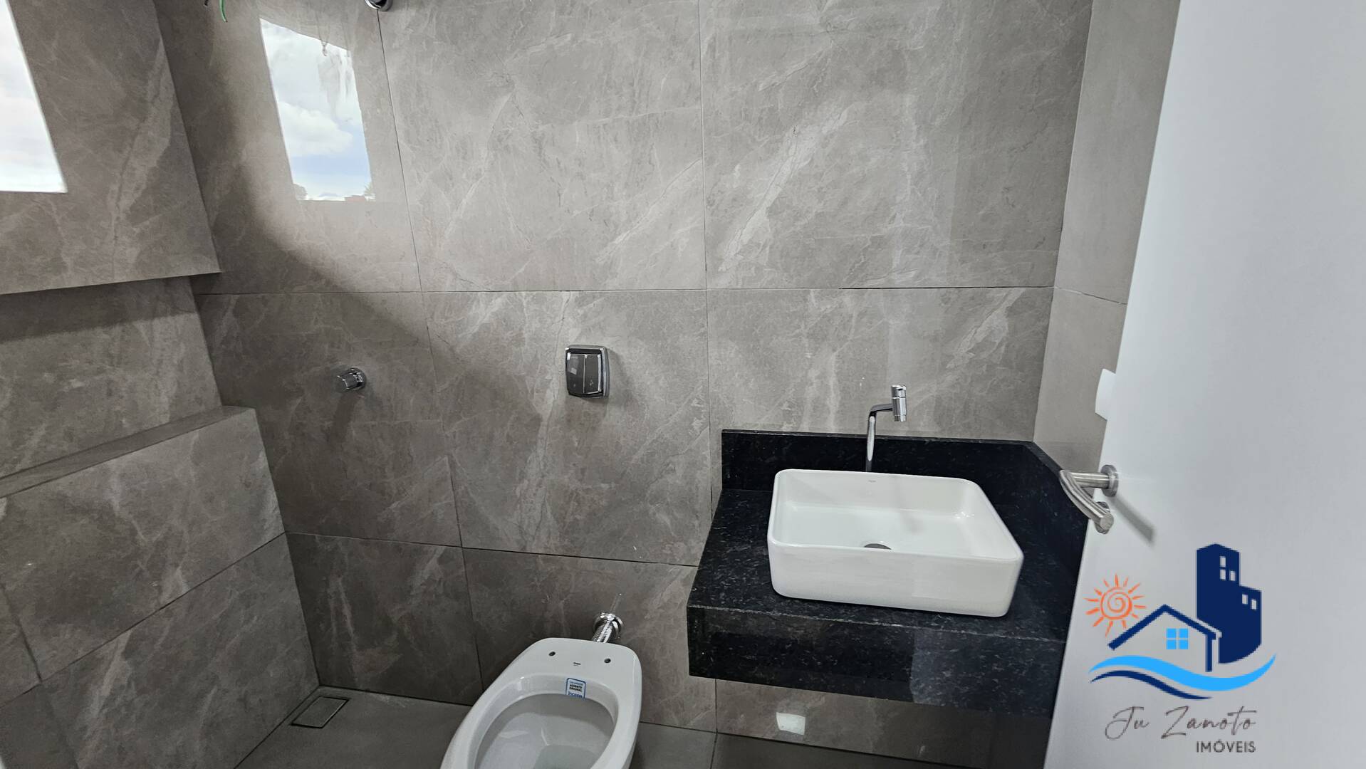 Sobrado à venda com 2 quartos, 85m² - Foto 21