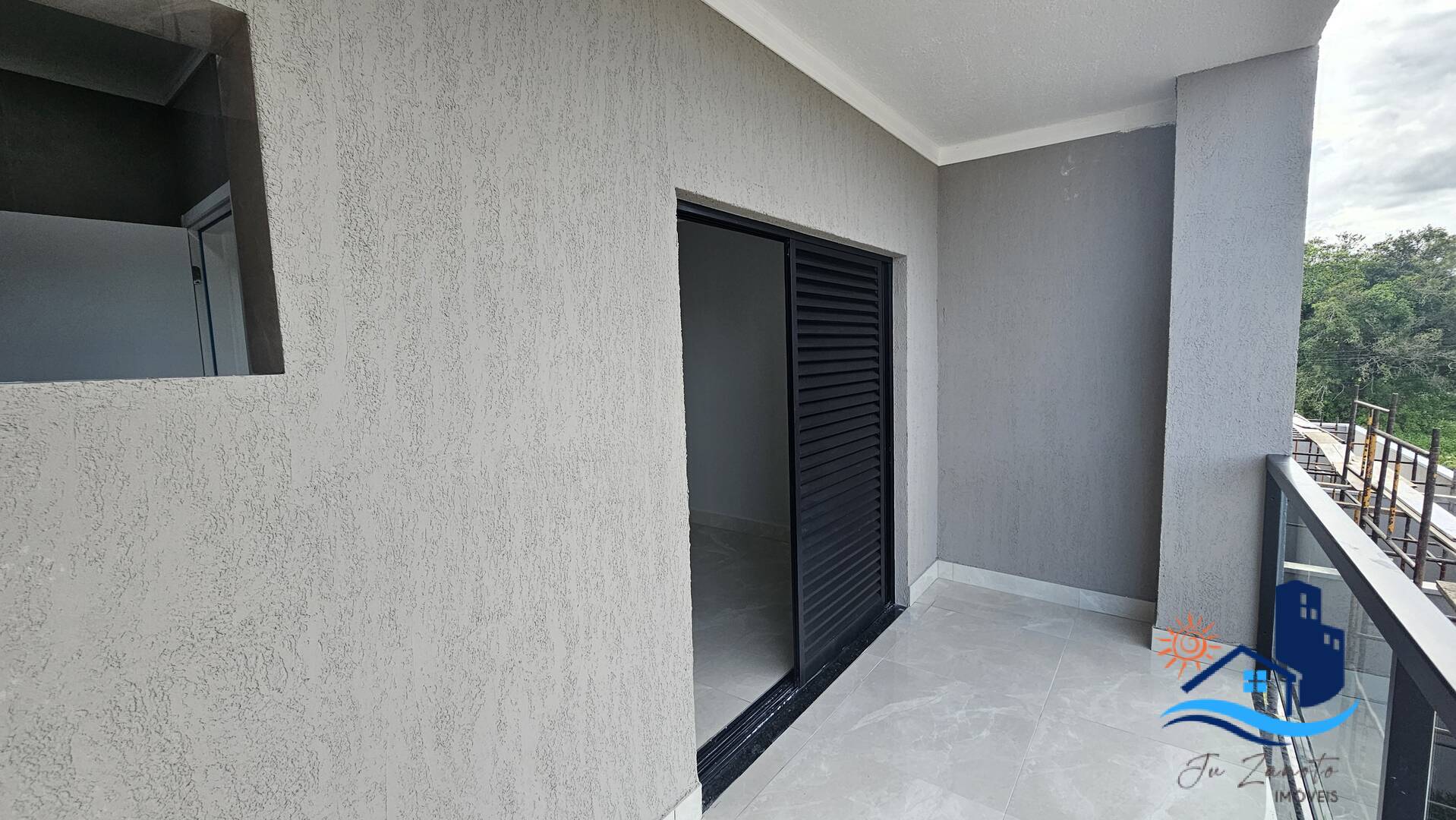 Sobrado à venda com 2 quartos, 85m² - Foto 22