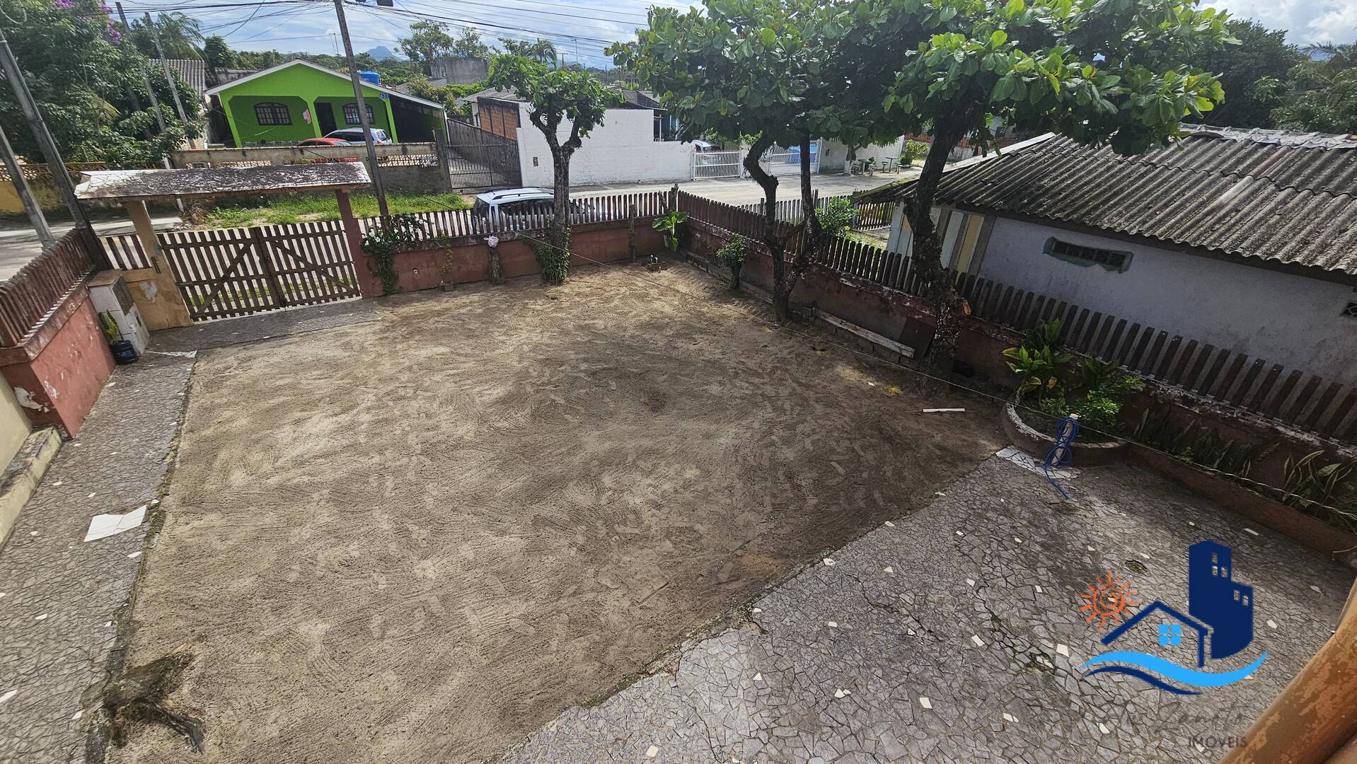 Sobrado à venda com 8 quartos, 360m² - Foto 5