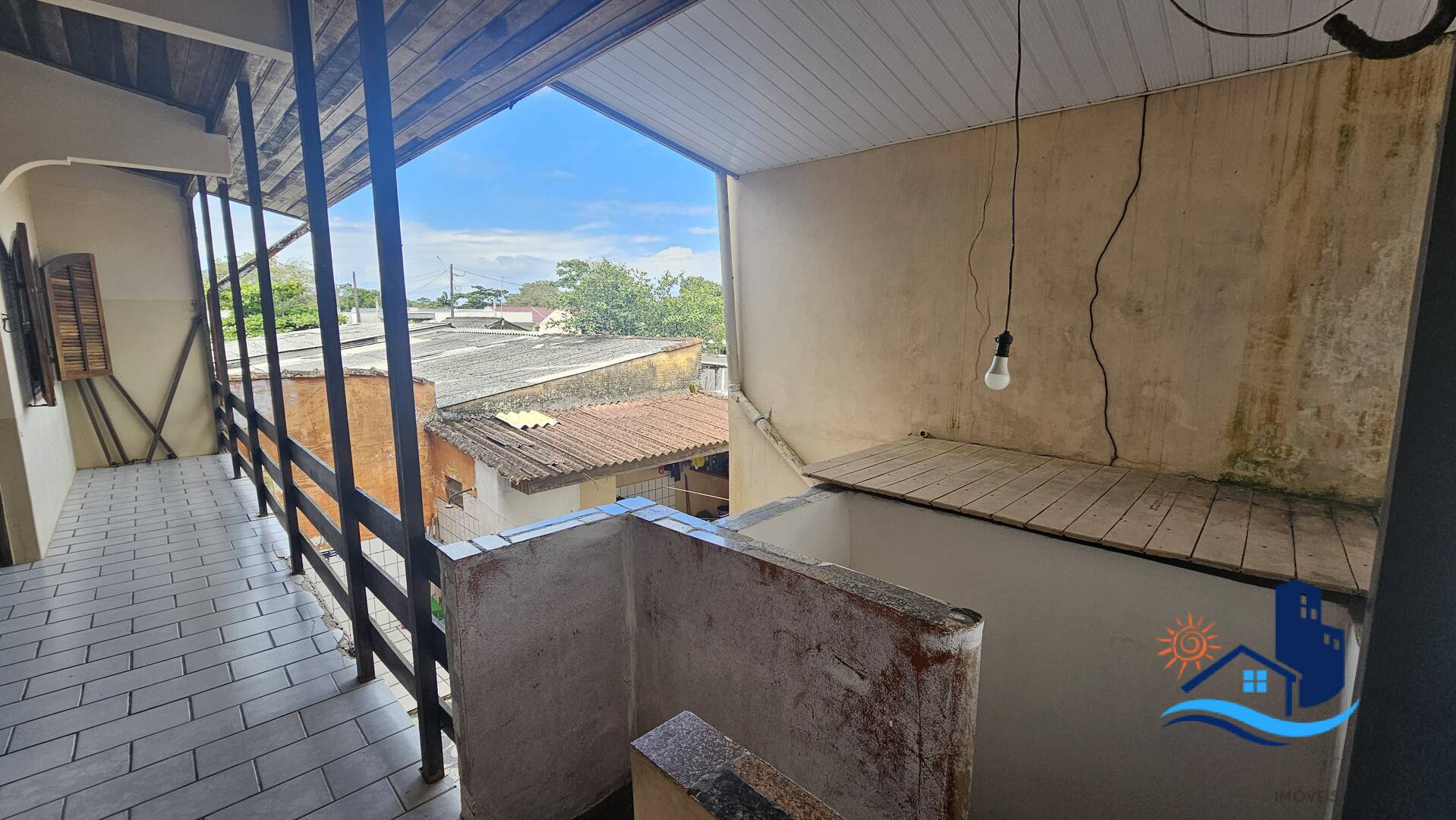 Sobrado à venda com 8 quartos, 360m² - Foto 7