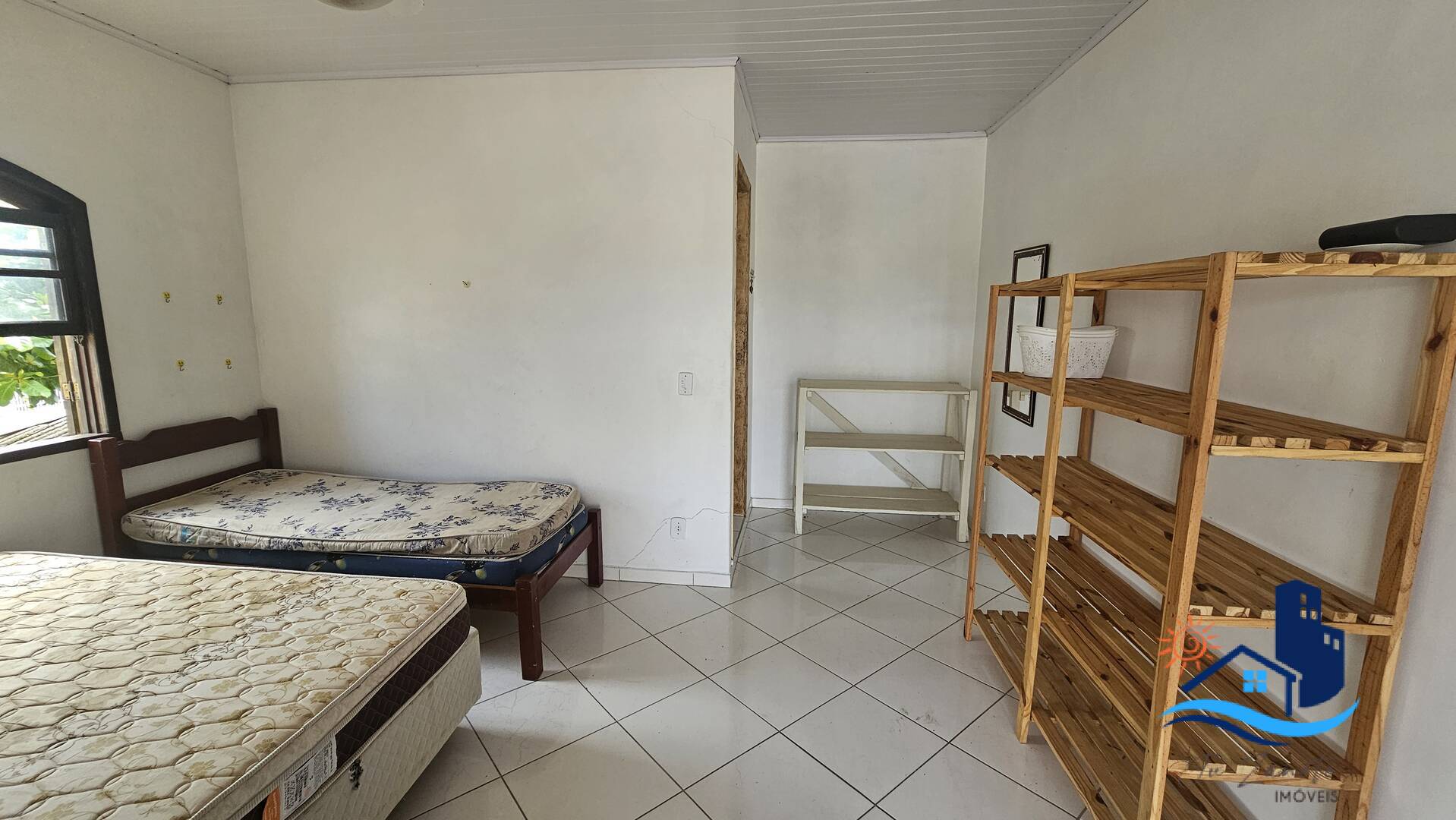 Sobrado à venda com 8 quartos, 360m² - Foto 11