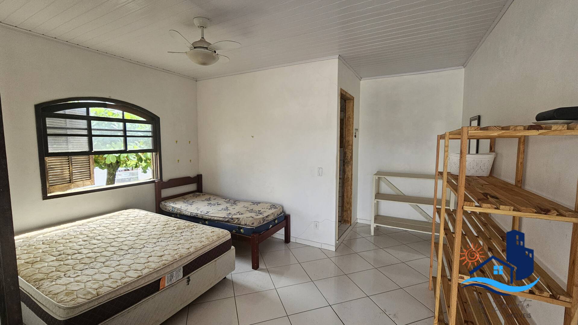 Sobrado à venda com 8 quartos, 360m² - Foto 14