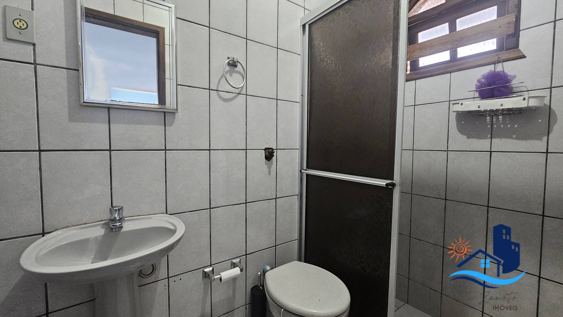 Sobrado à venda com 8 quartos, 360m² - Foto 16