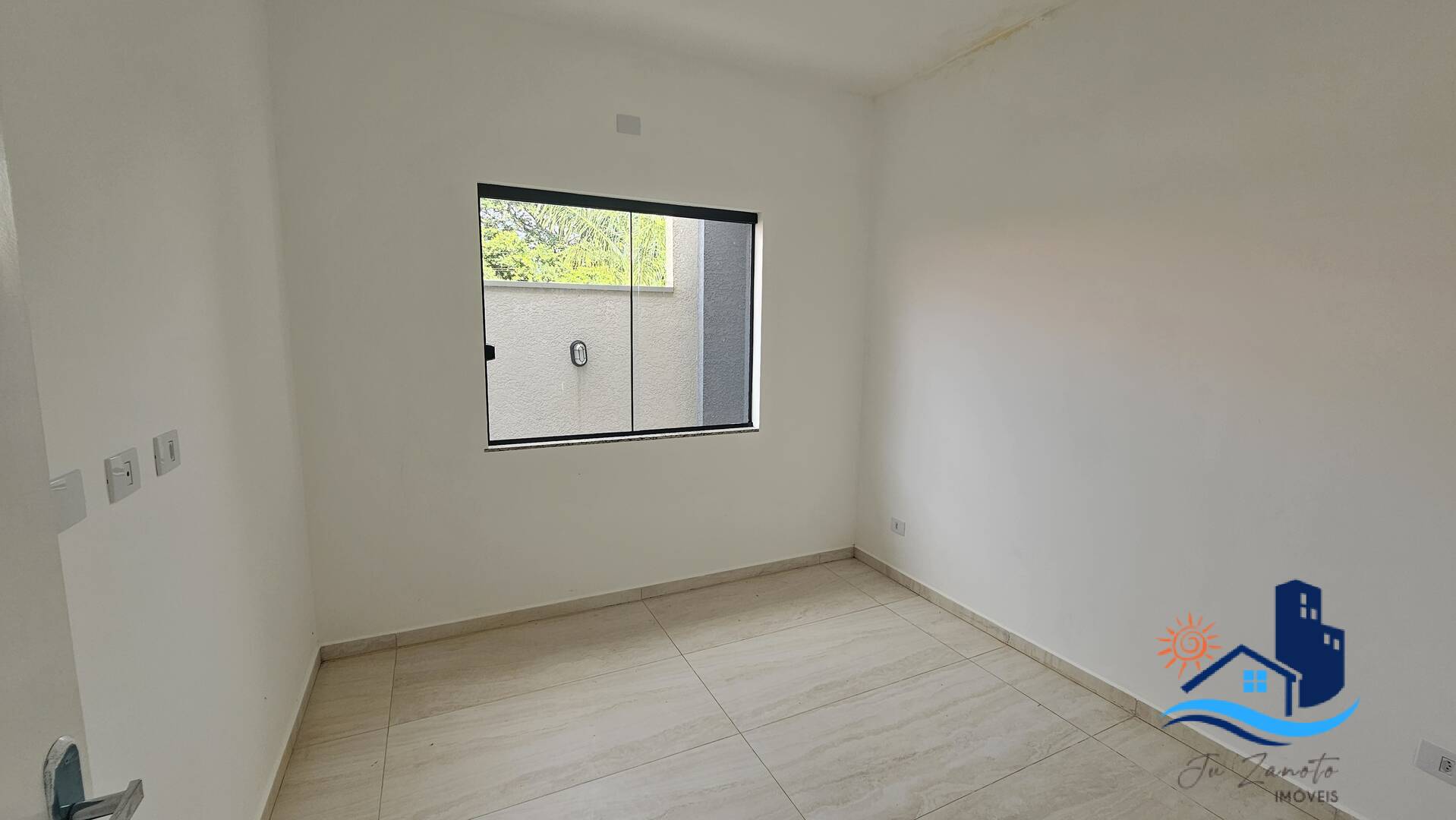 Casa à venda com 3 quartos, 95m² - Foto 25