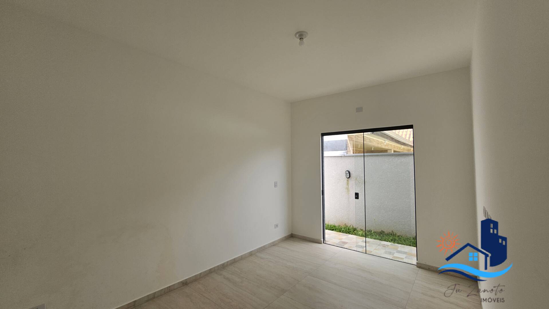 Casa à venda com 3 quartos, 95m² - Foto 26