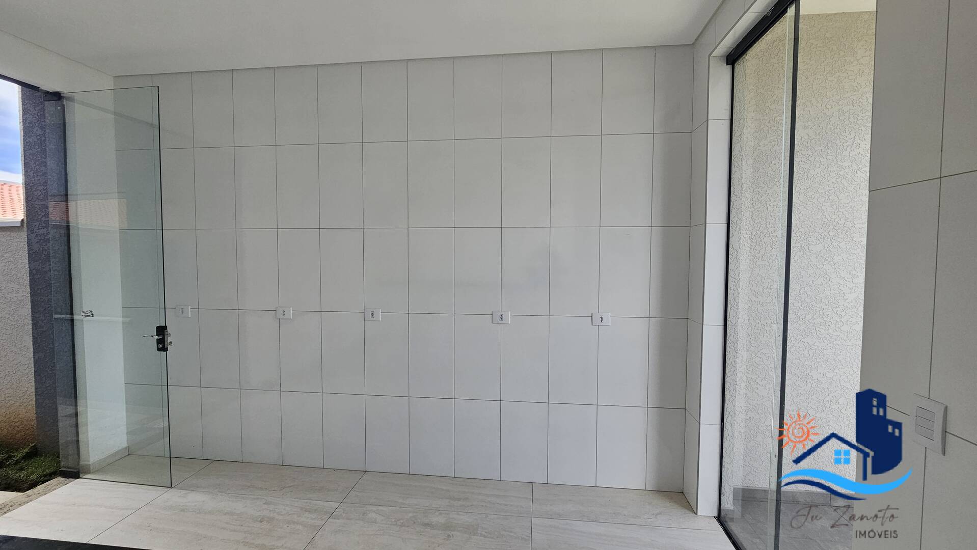 Casa à venda com 3 quartos, 95m² - Foto 27