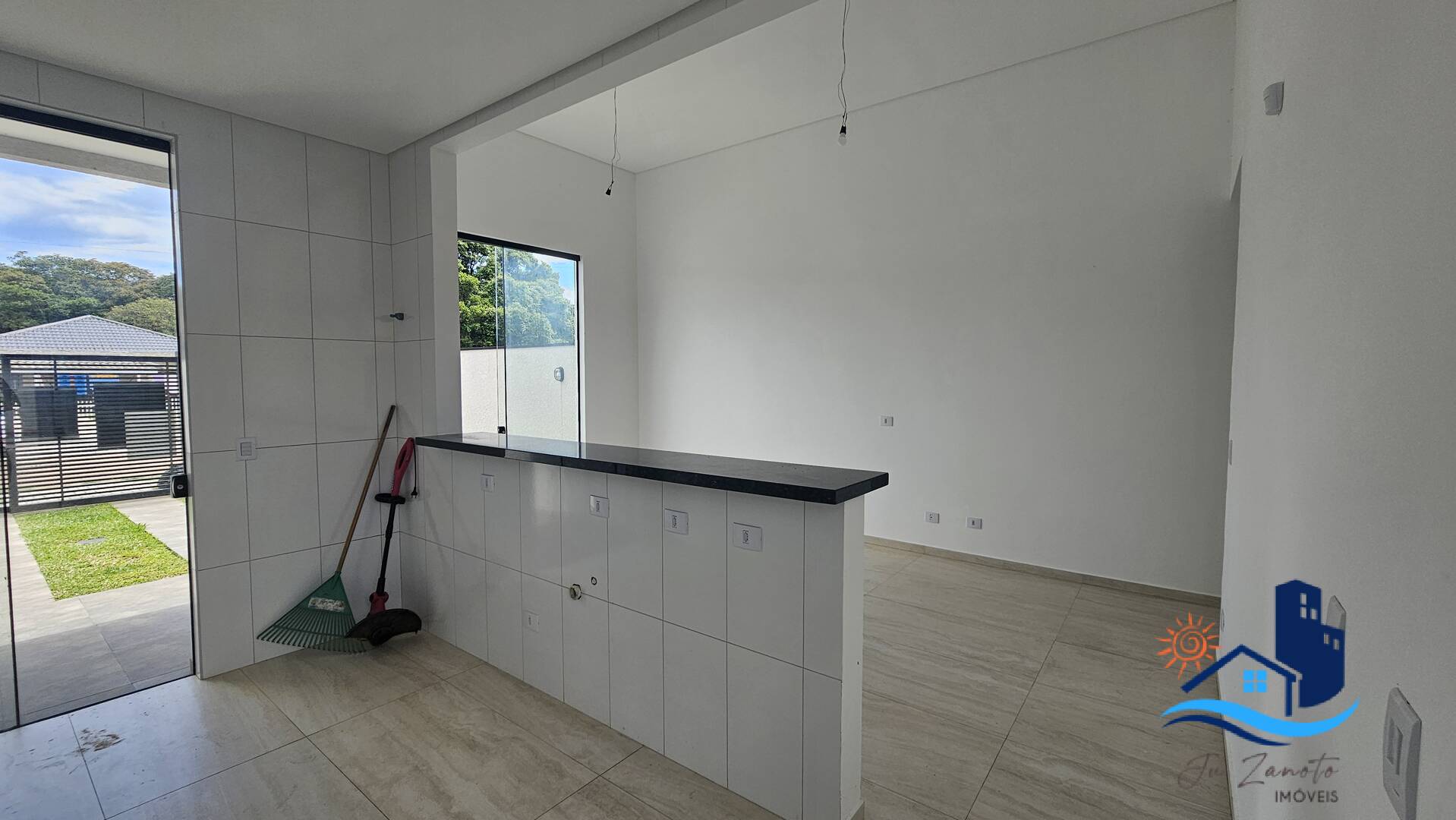 Casa à venda com 3 quartos, 95m² - Foto 28