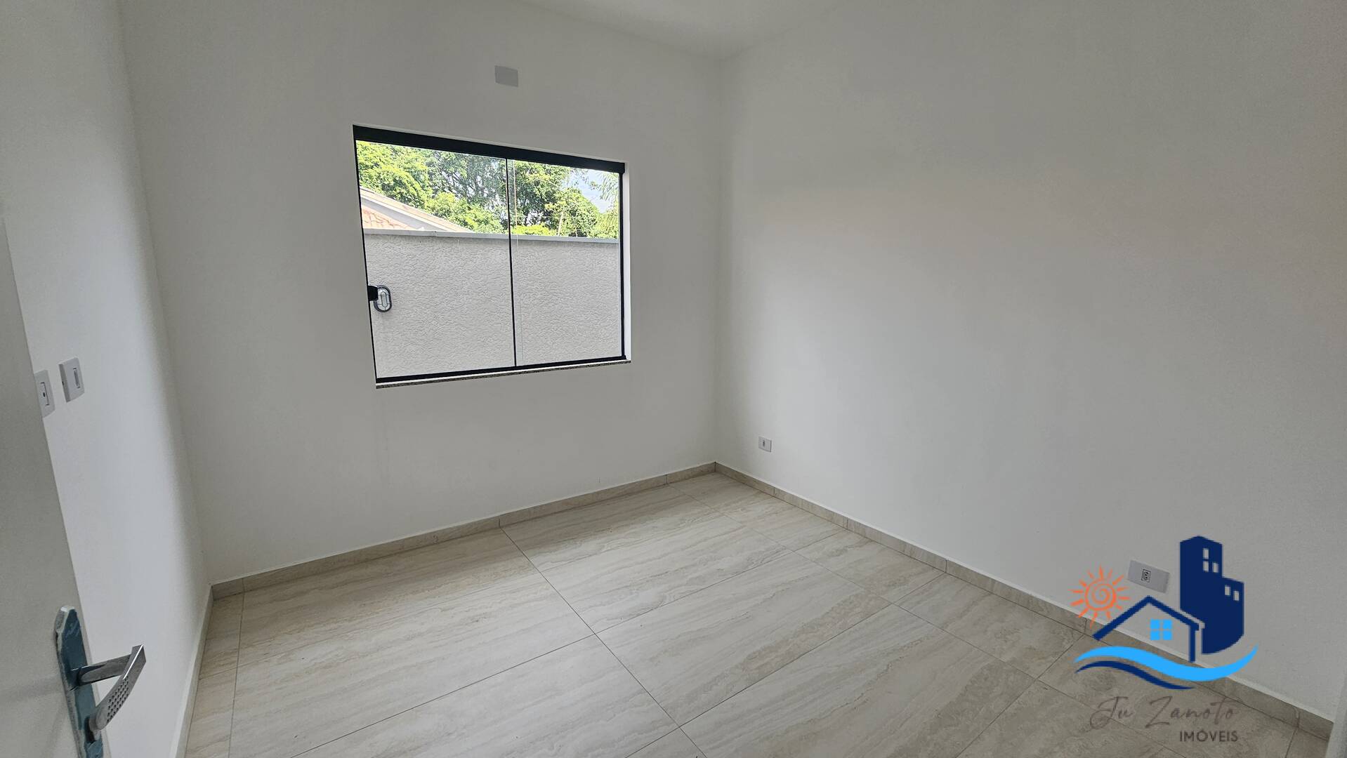 Casa à venda com 3 quartos, 95m² - Foto 29