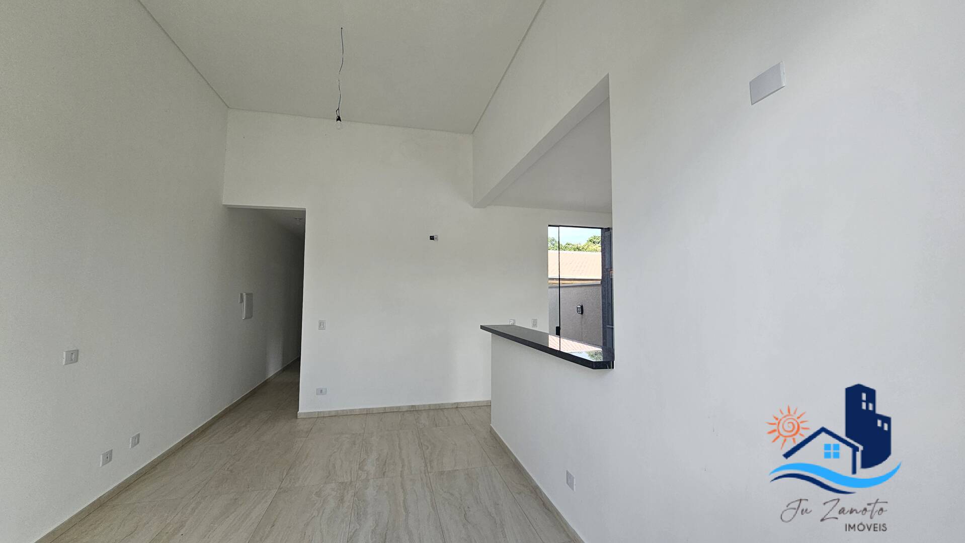 Casa à venda com 3 quartos, 95m² - Foto 30