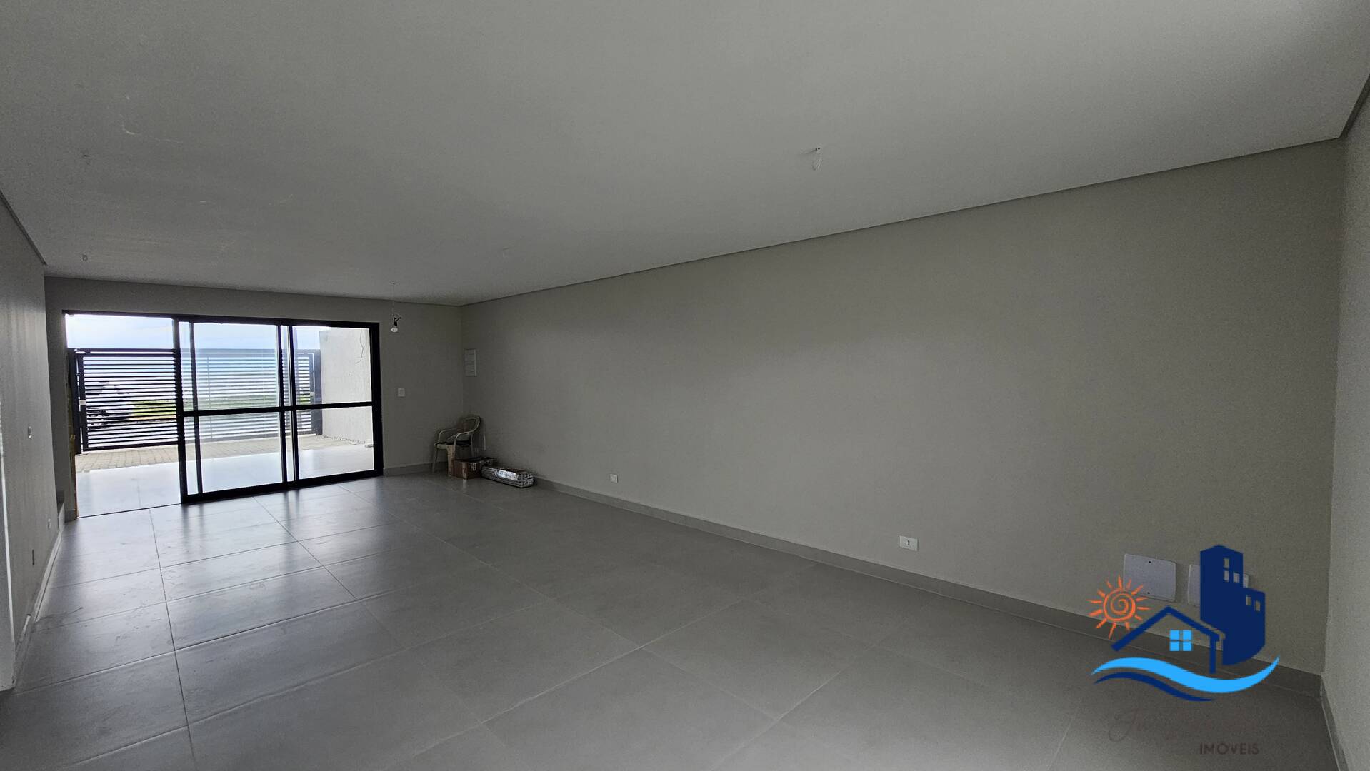 Sobrado à venda com 4 quartos, 177m² - Foto 7