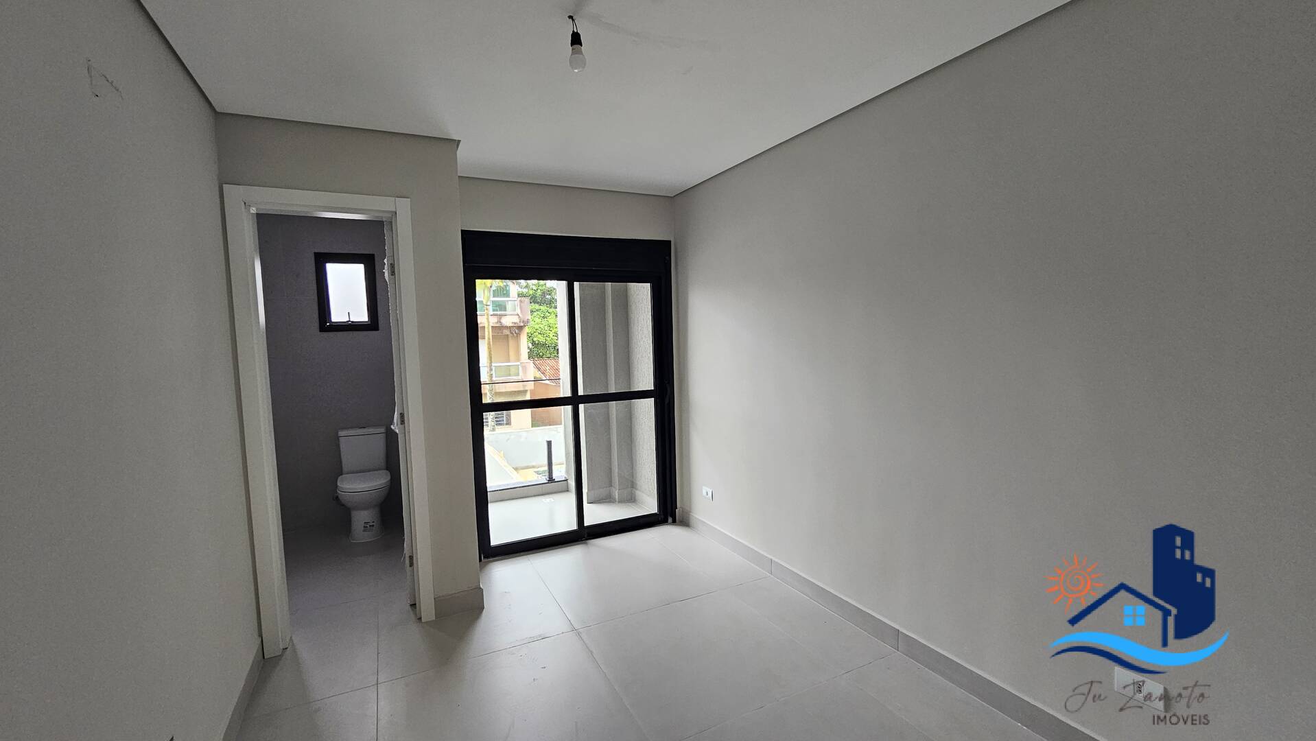 Sobrado à venda com 4 quartos, 177m² - Foto 8