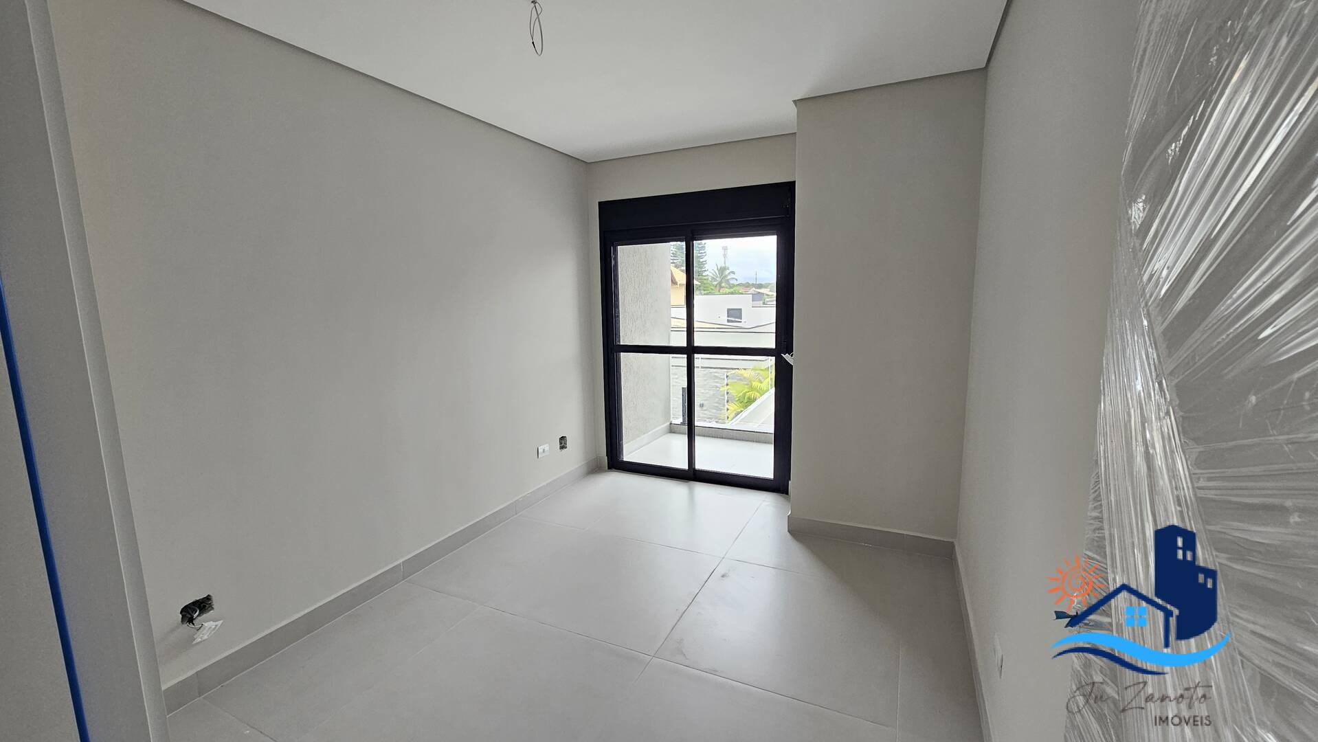 Sobrado à venda com 4 quartos, 177m² - Foto 9