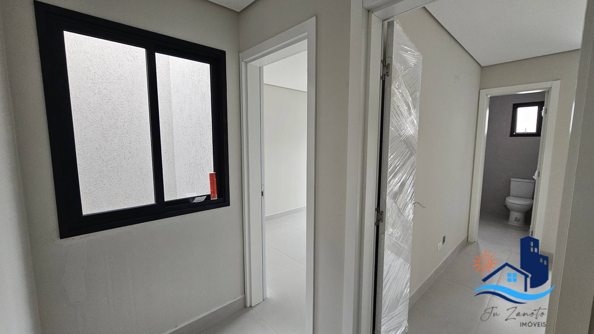 Sobrado à venda com 4 quartos, 177m² - Foto 10