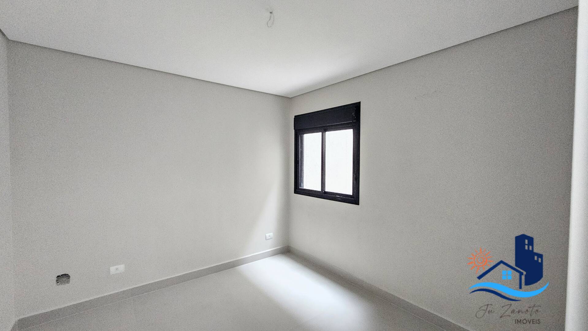 Sobrado à venda com 4 quartos, 177m² - Foto 11