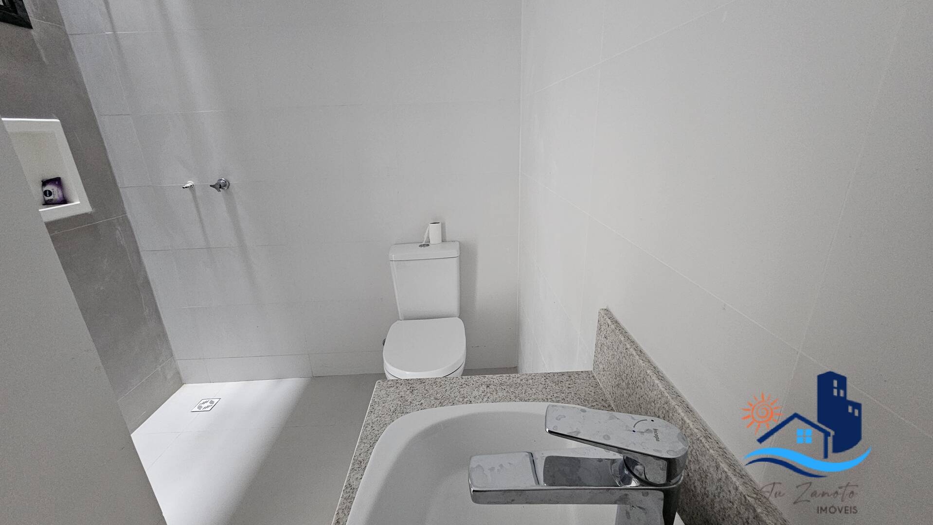 Sobrado à venda com 4 quartos, 177m² - Foto 12