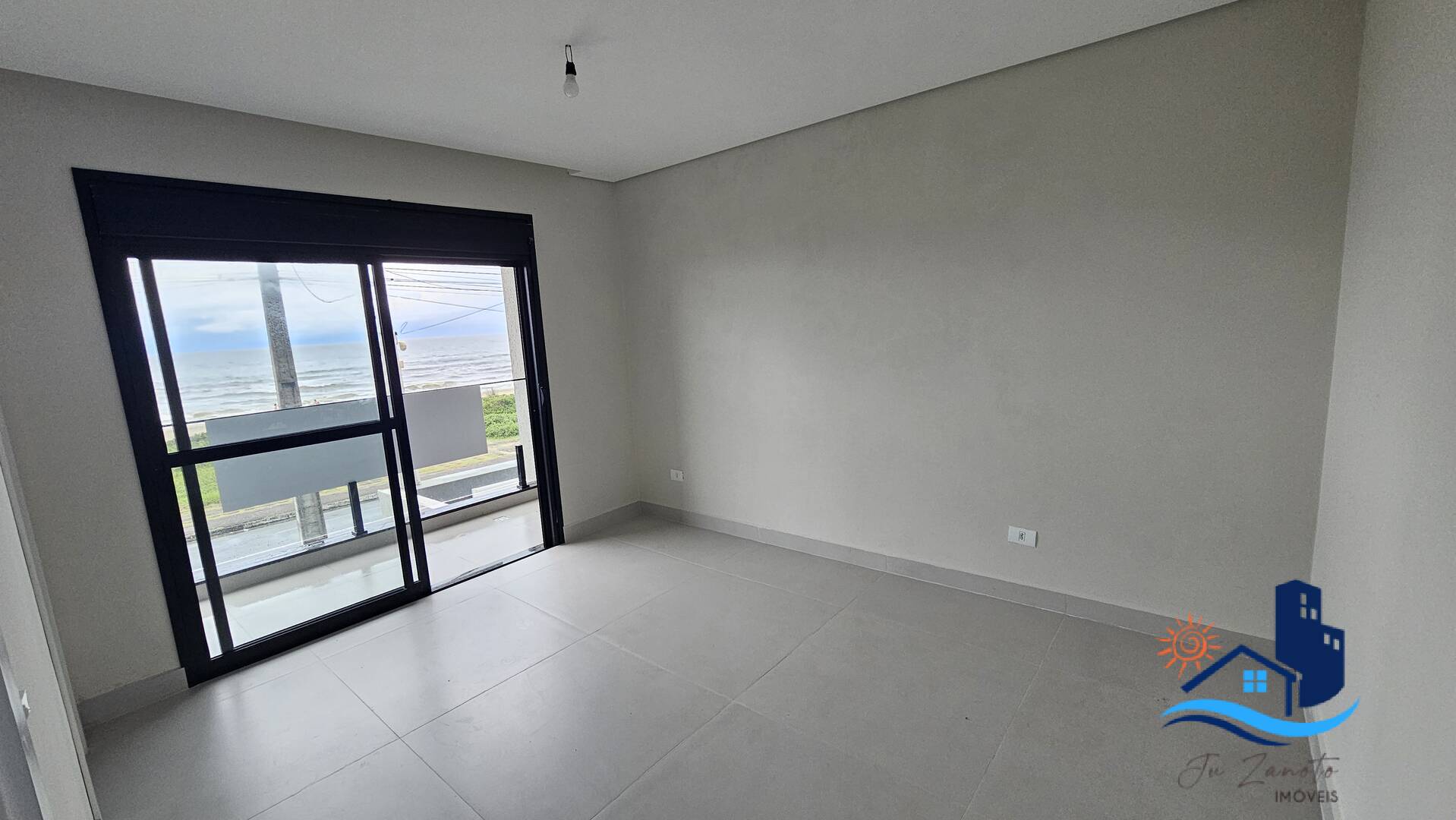 Sobrado à venda com 4 quartos, 177m² - Foto 13