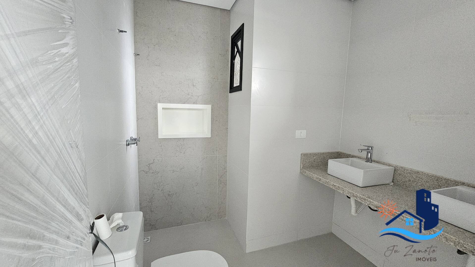 Sobrado à venda com 4 quartos, 177m² - Foto 14