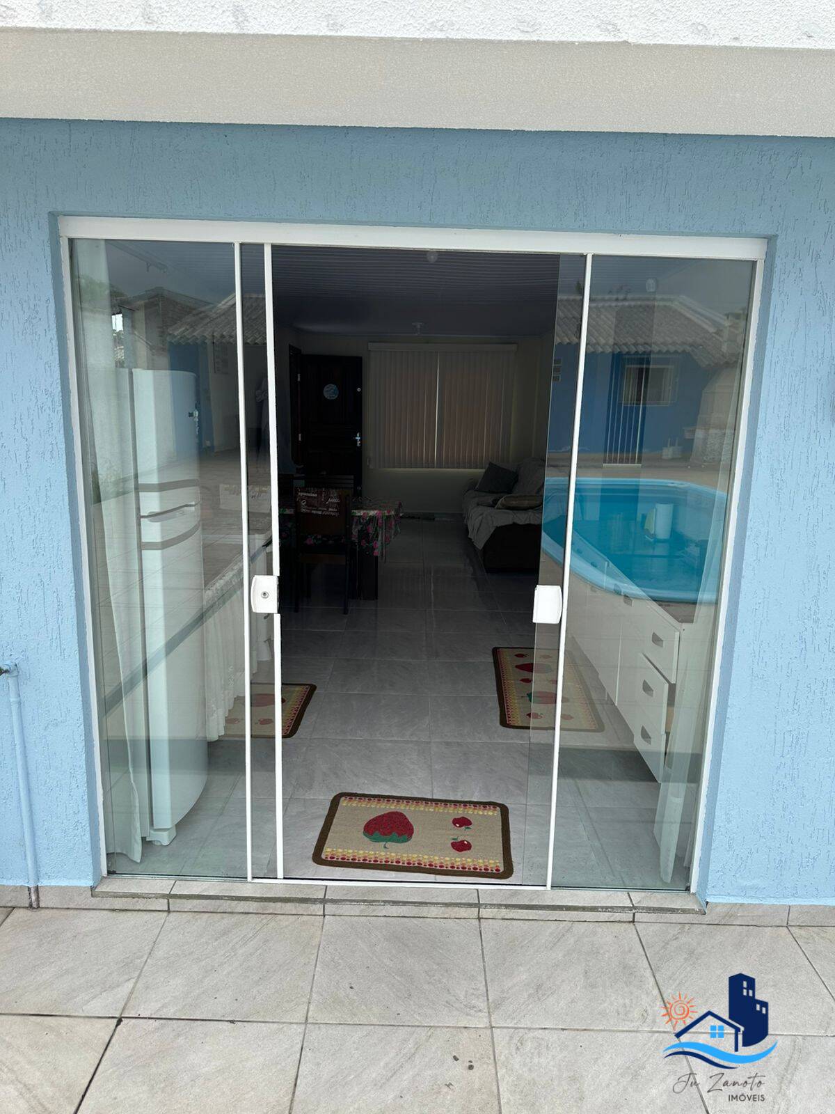 Casa à venda com 4 quartos, 135m² - Foto 19