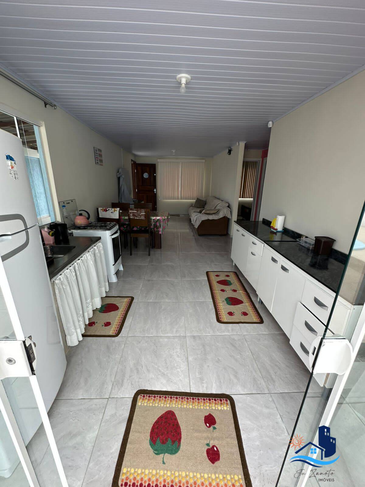 Casa à venda com 4 quartos, 135m² - Foto 22