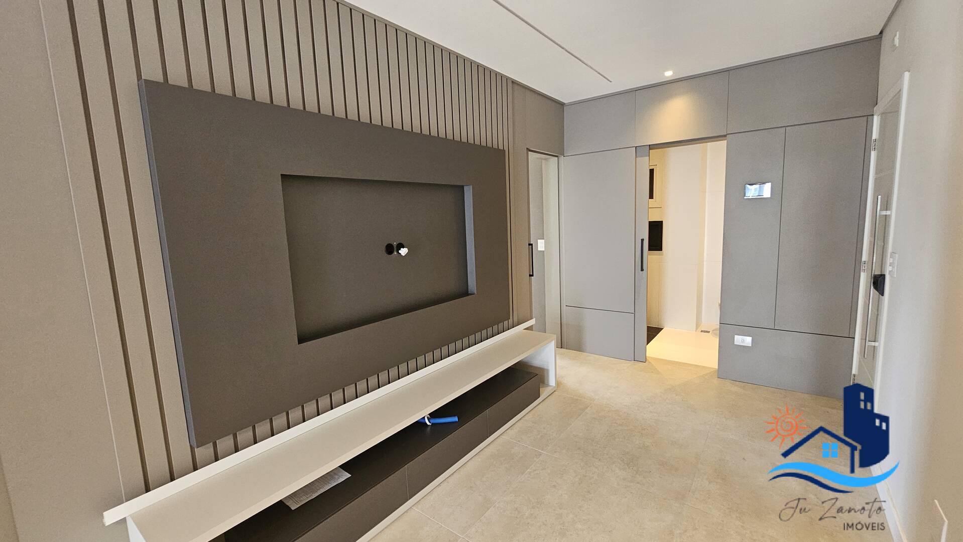 Apartamento à venda com 3 quartos, 127m² - Foto 17