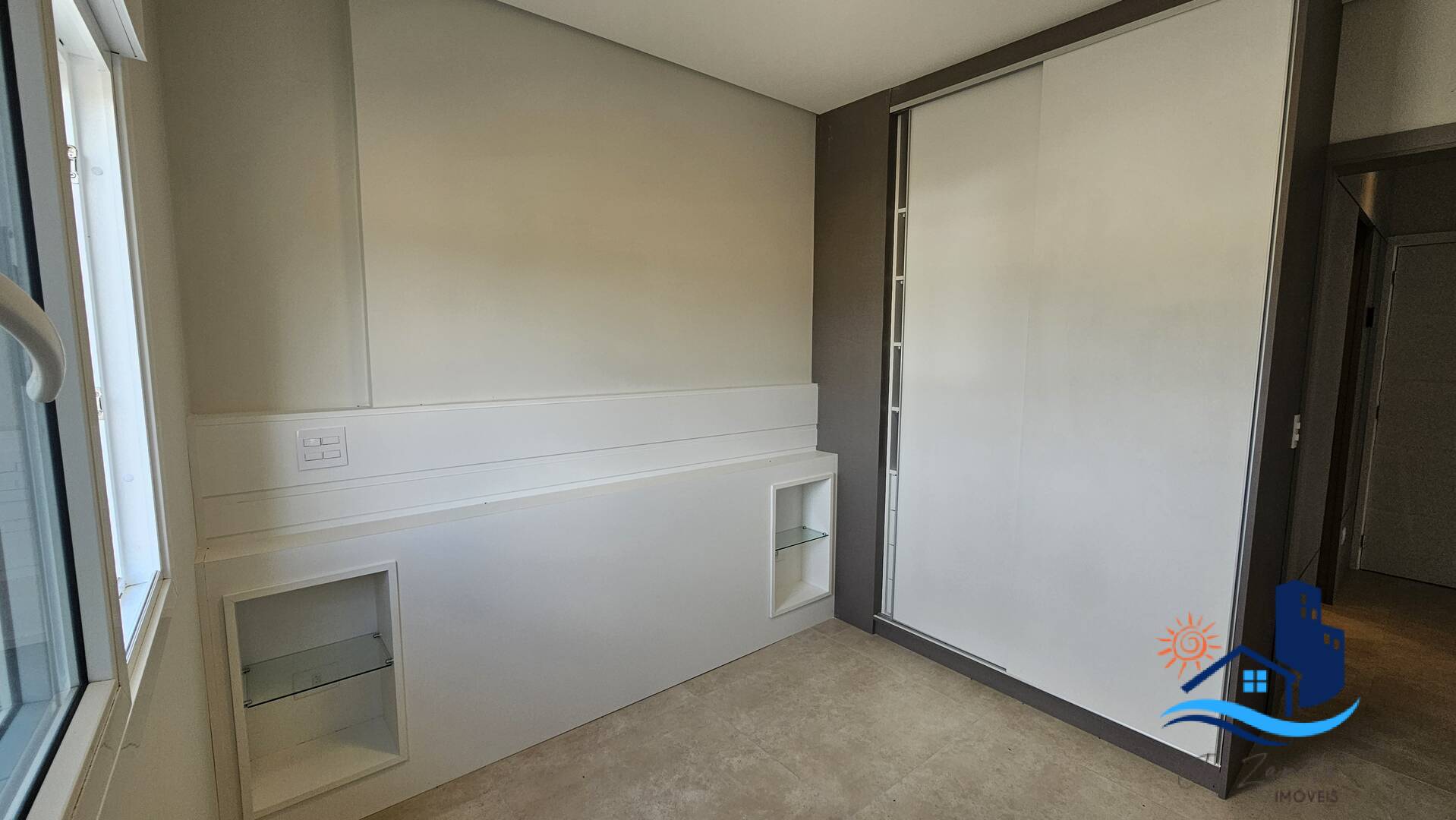 Apartamento à venda com 3 quartos, 127m² - Foto 18