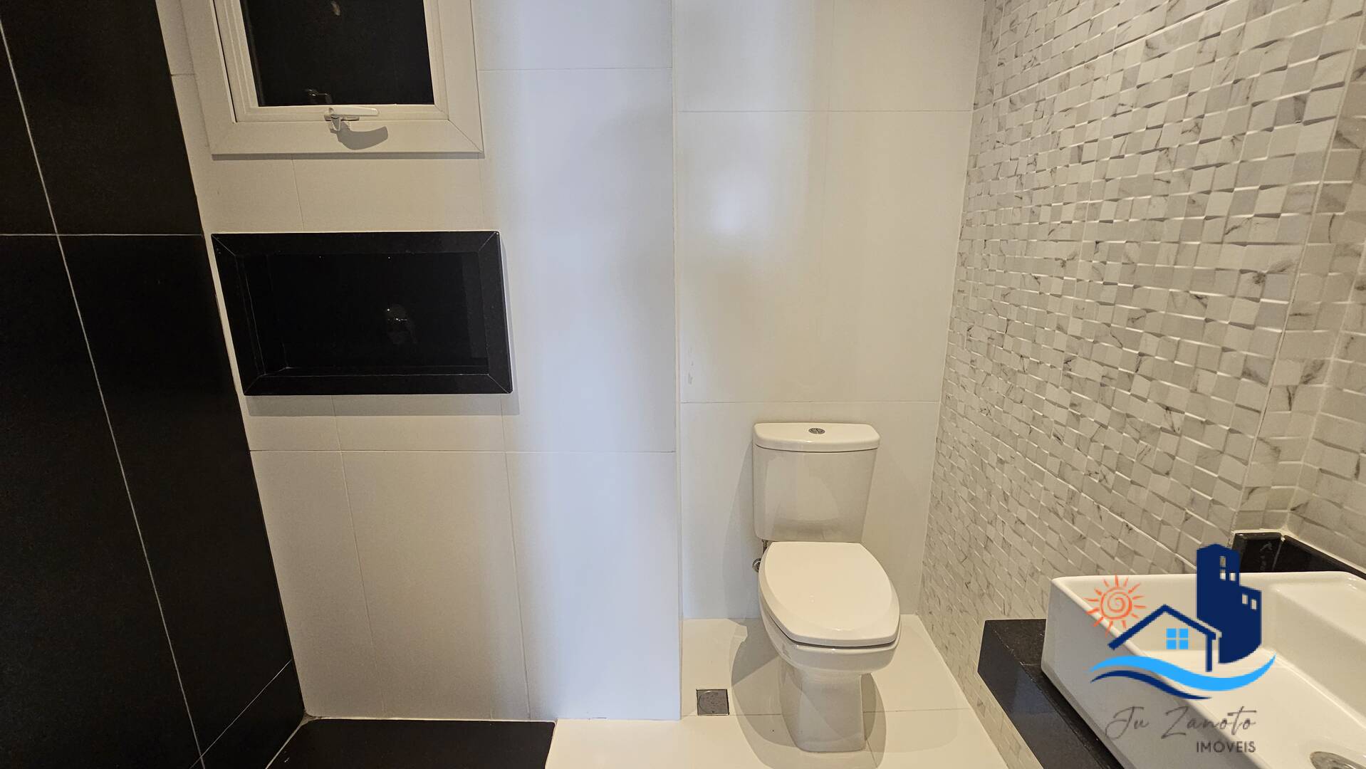 Apartamento à venda com 3 quartos, 127m² - Foto 20