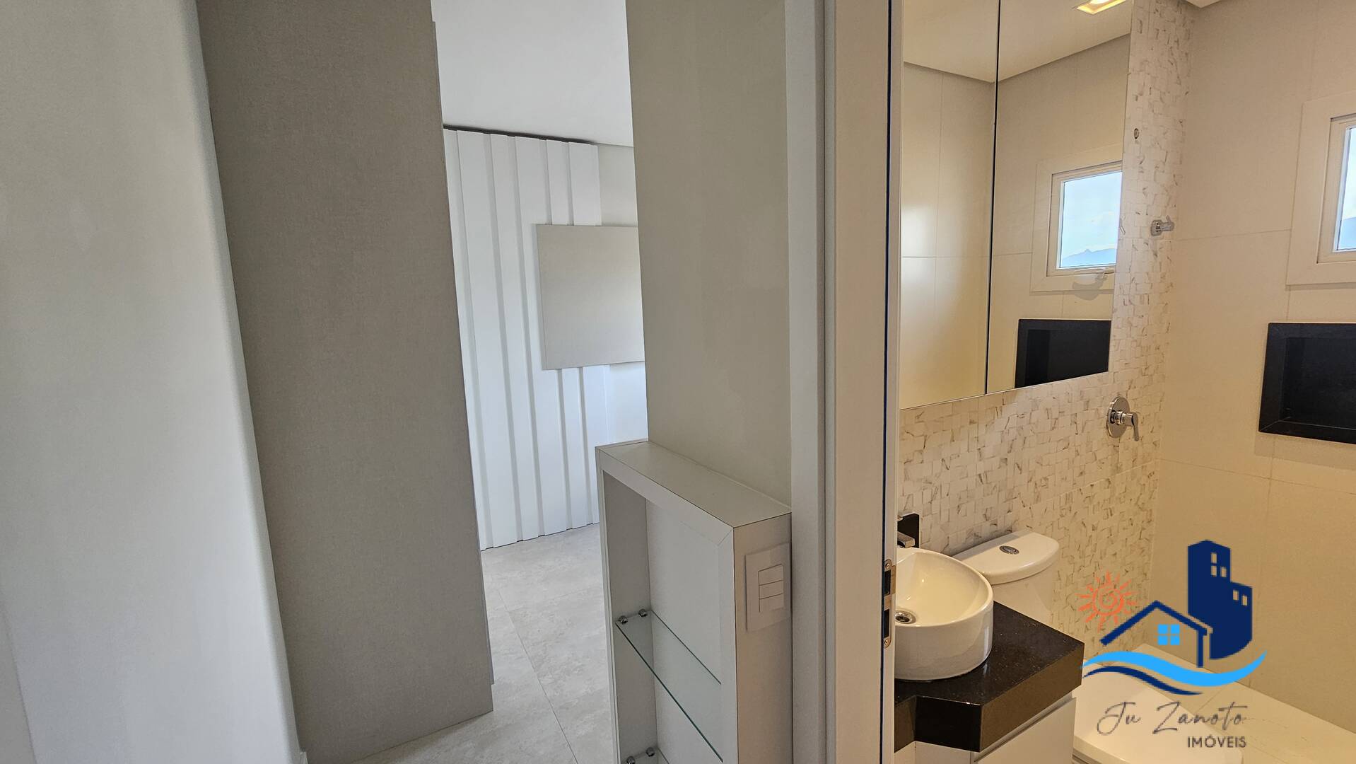 Apartamento à venda com 3 quartos, 127m² - Foto 24