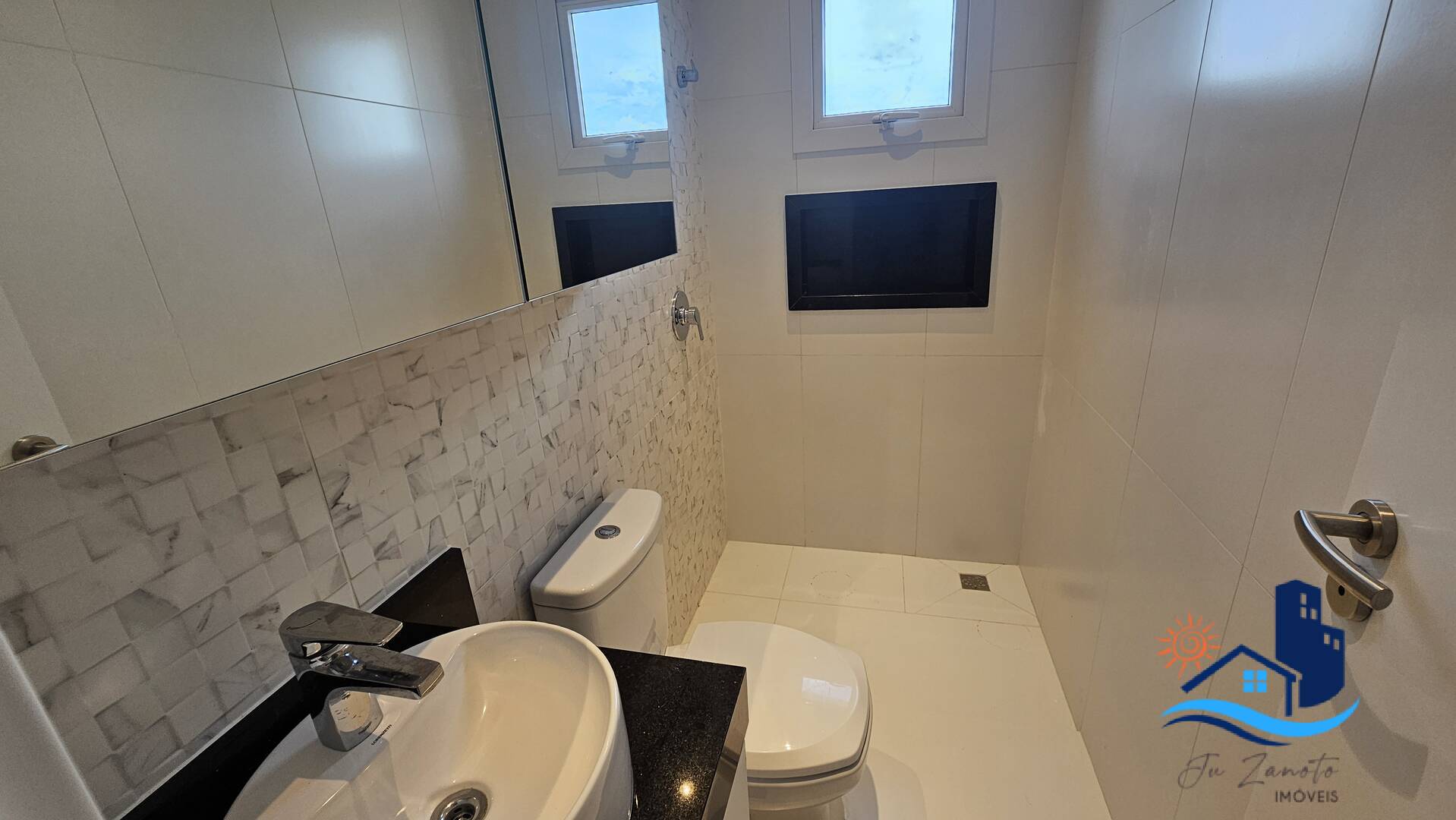 Apartamento à venda com 3 quartos, 127m² - Foto 25