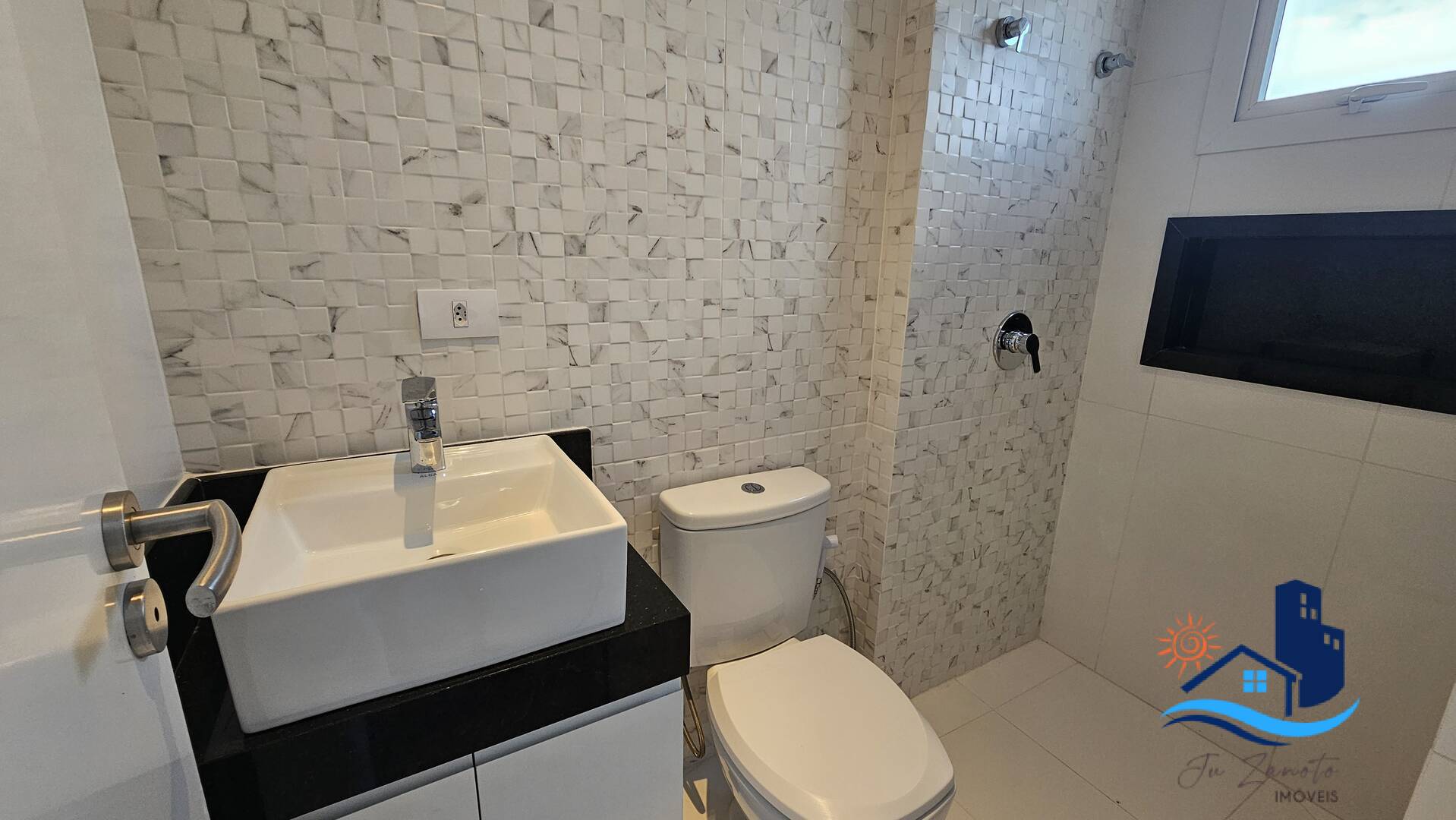 Apartamento à venda com 3 quartos, 127m² - Foto 27