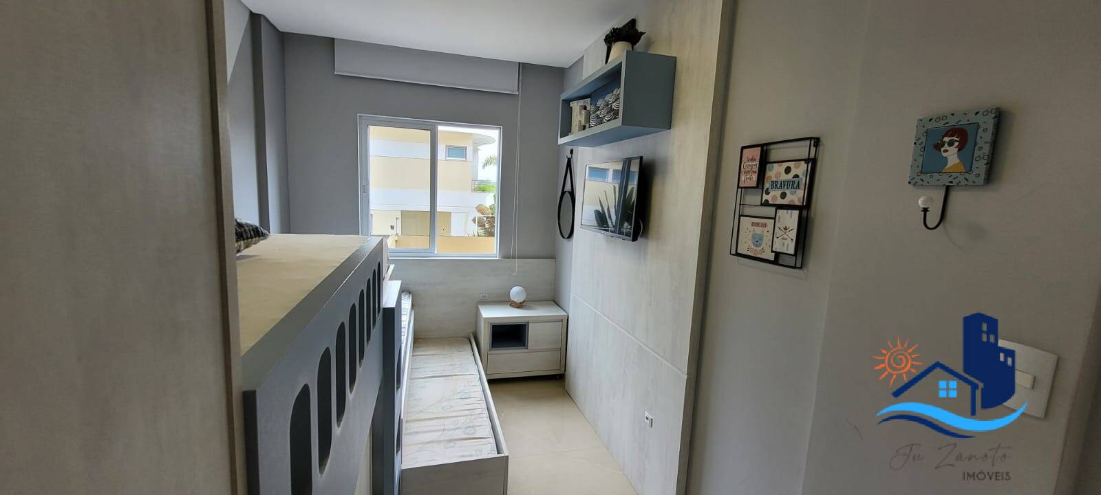 Apartamento à venda com 3 quartos, 95m² - Foto 15