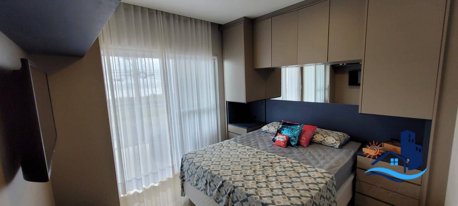 Apartamento à venda com 3 quartos, 95m² - Foto 22