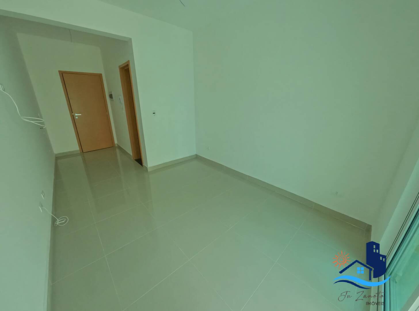 Apartamento à venda com 1 quarto, 23m² - Foto 14