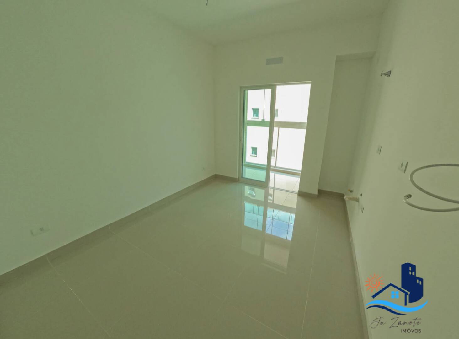 Apartamento à venda com 1 quarto, 23m² - Foto 15