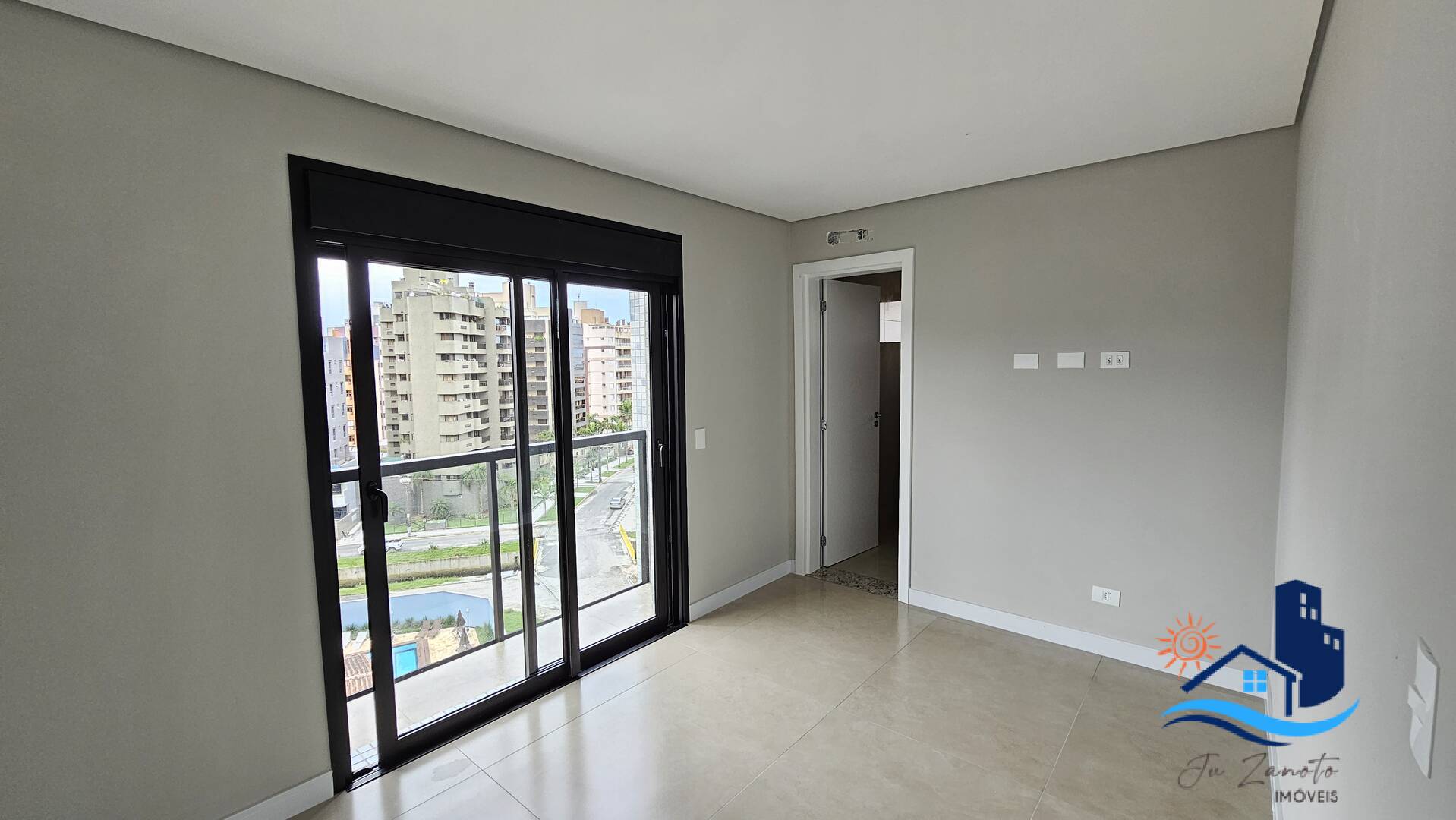 Cobertura à venda com 3 quartos, 197m² - Foto 5